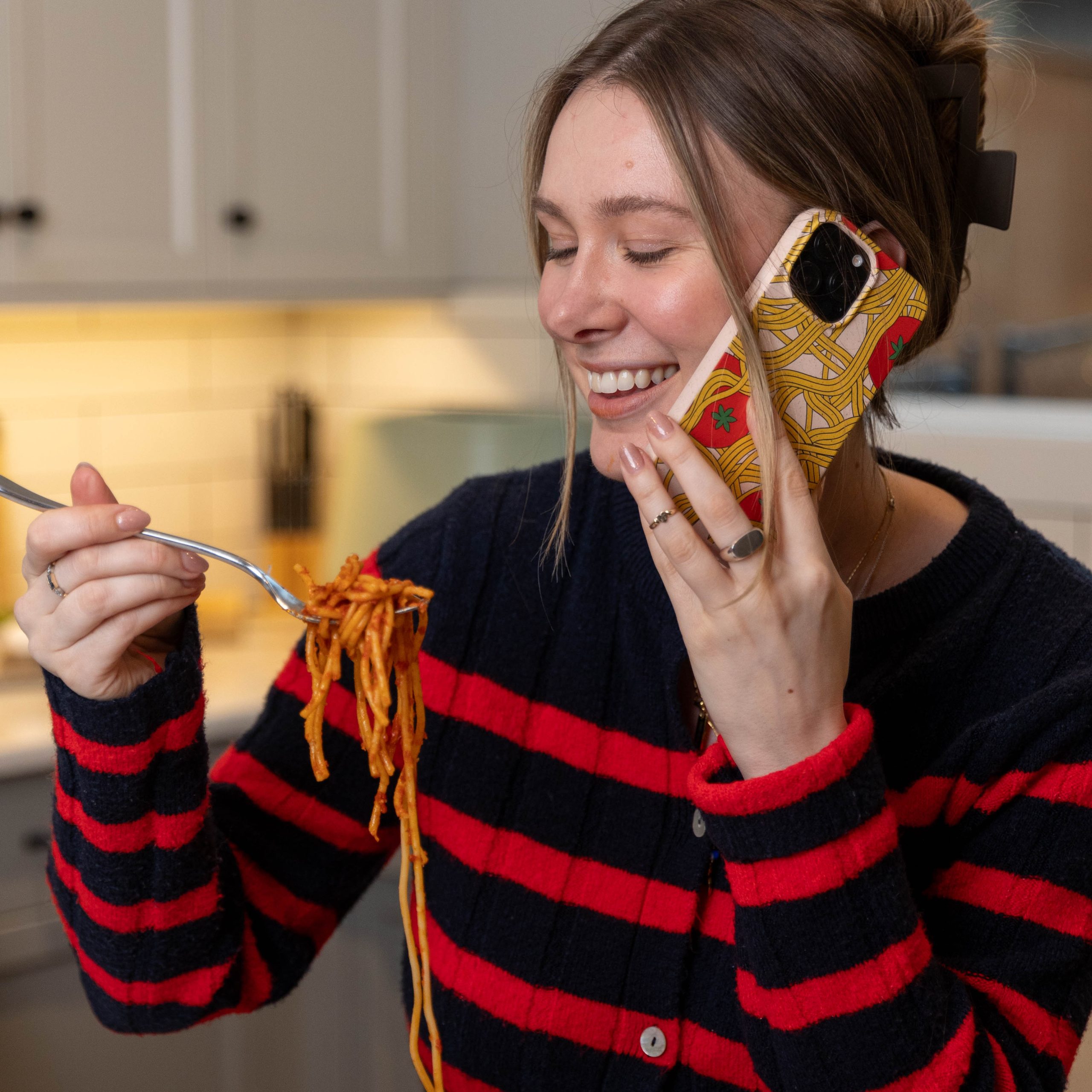 SPAGHETTISPLASH_PDP3_61a28a71-4b15-4e2a-a4ea-33f91b50fd33