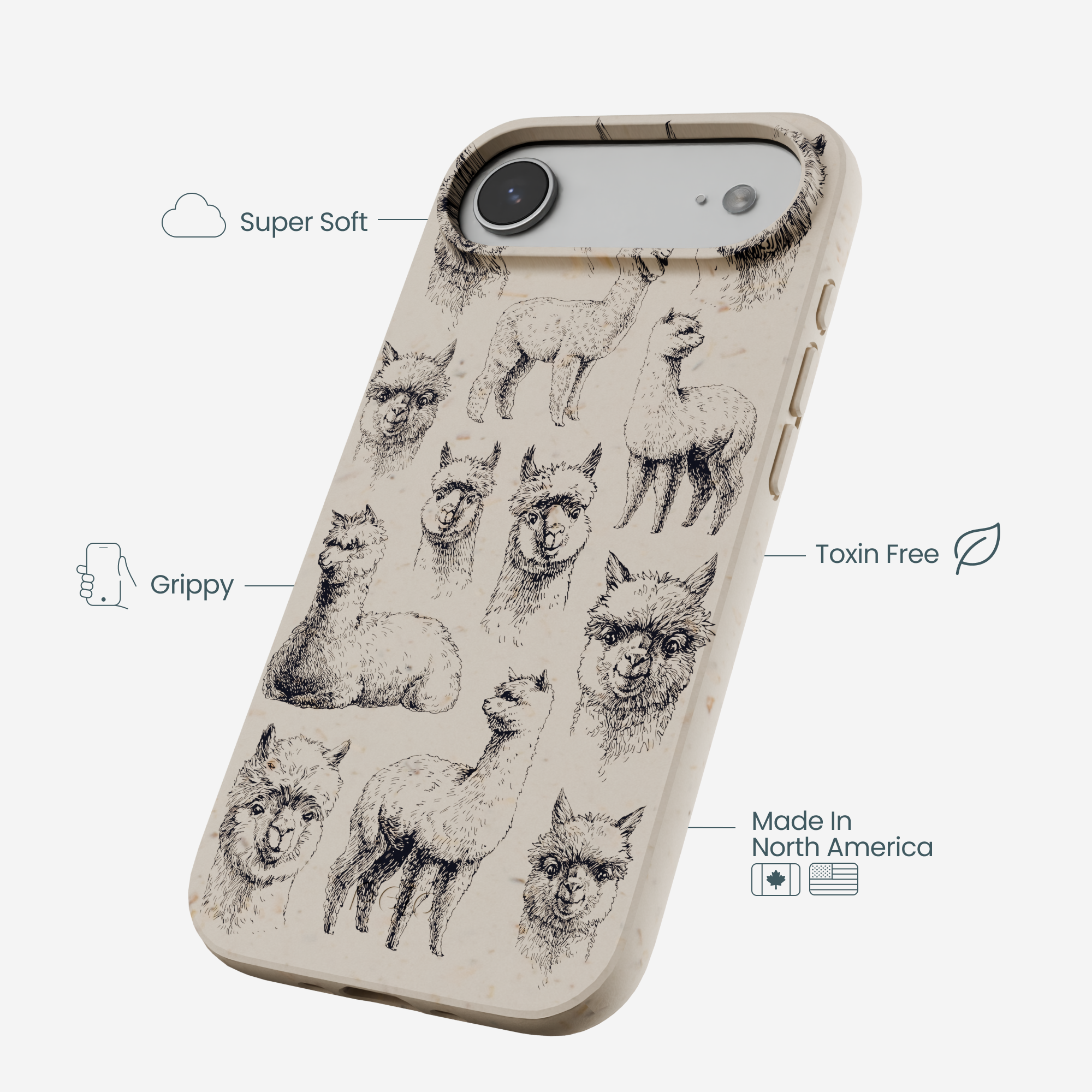 SPITTING-LLAMA_IP17AIR_LondonFog_Texture-Specs