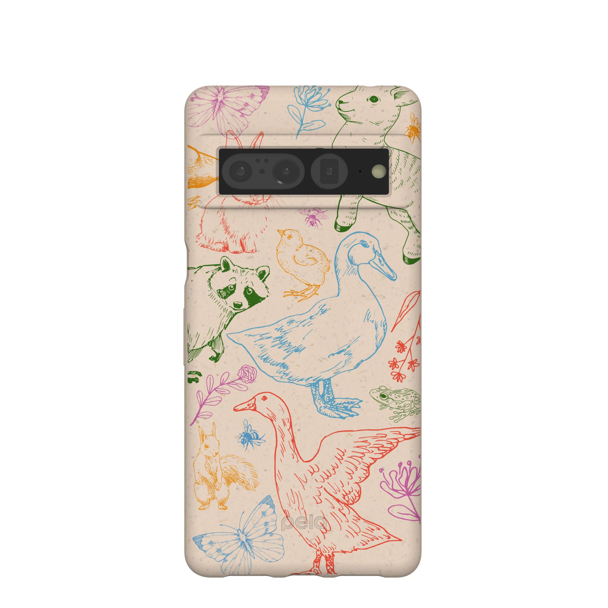 SPRINGLINE-MAGIC_PX7P_Seashell