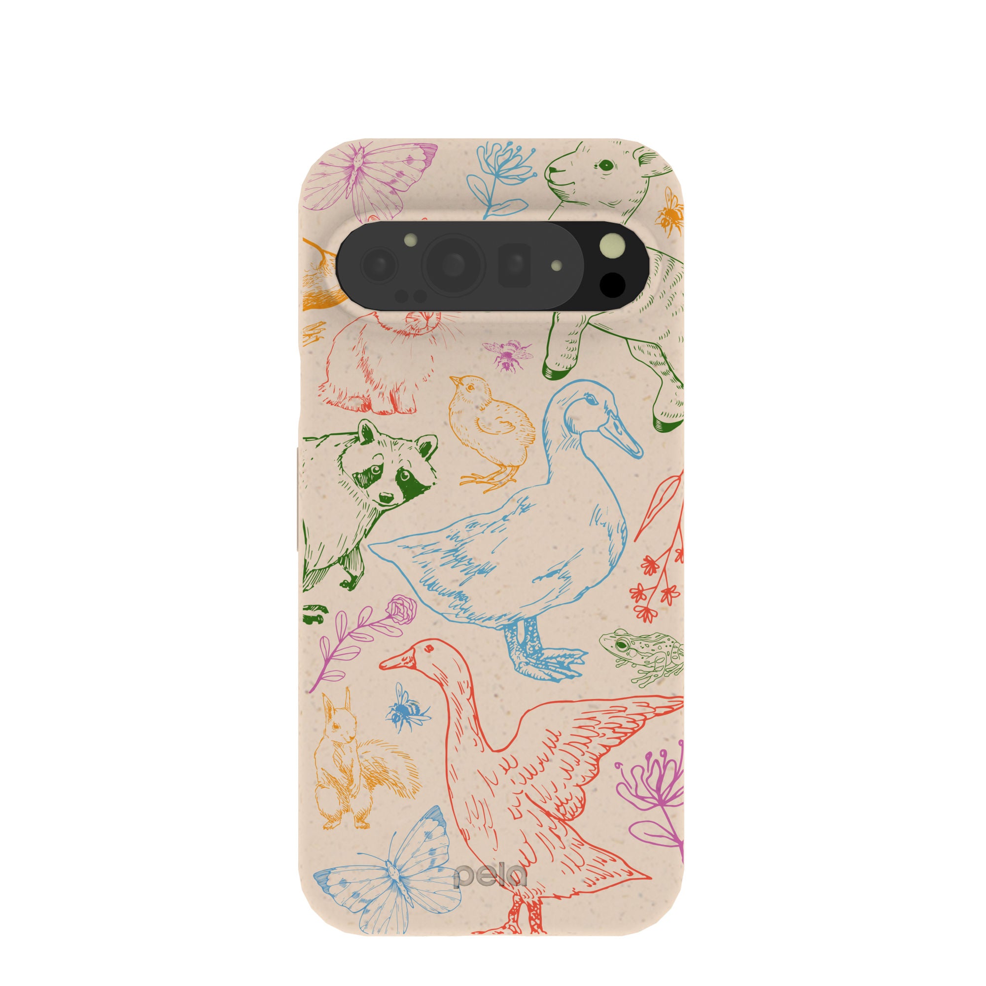 SPRINGLINE-MAGIC_PX9PXL_Seashell