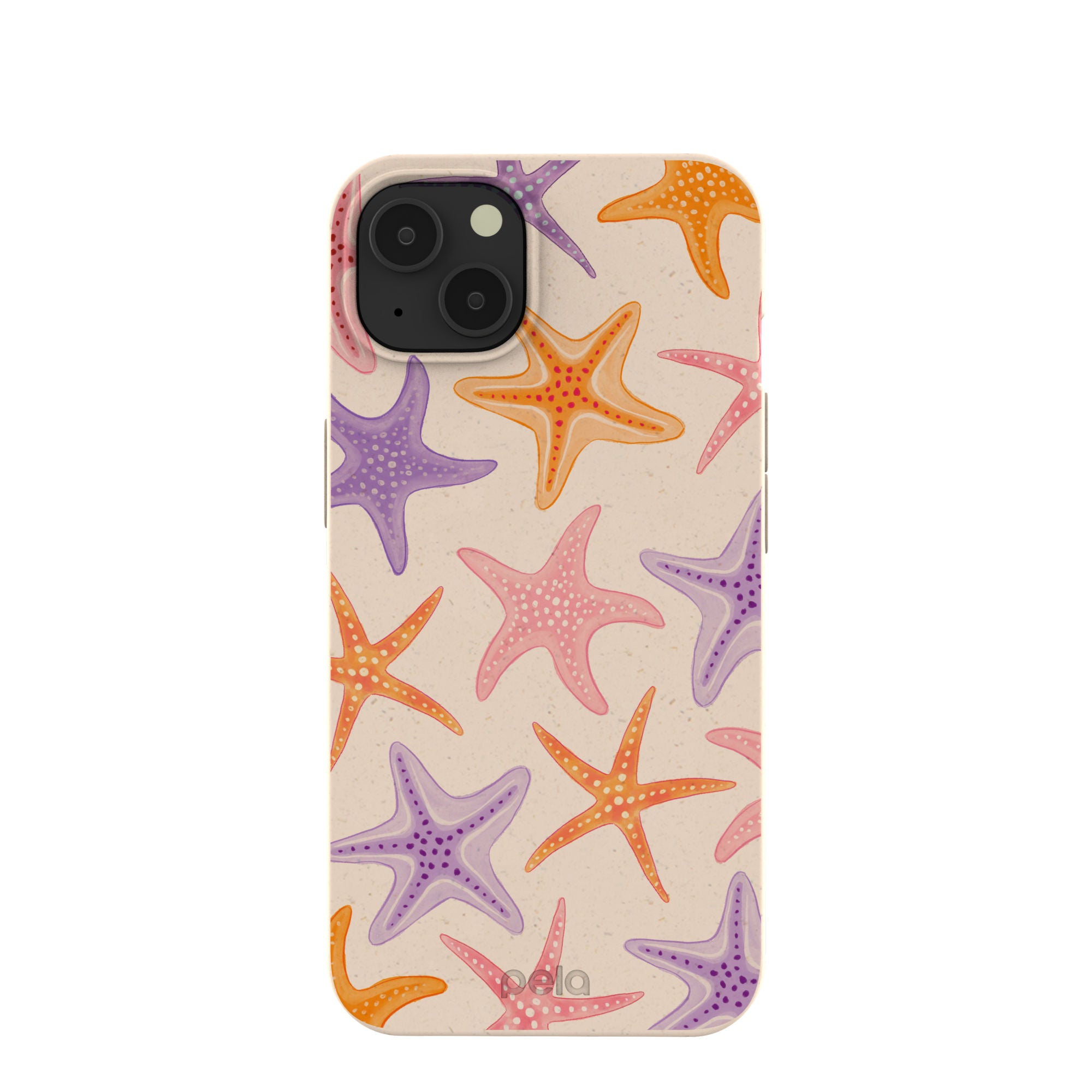 STARFISH-PARADE_IP13_Seashell