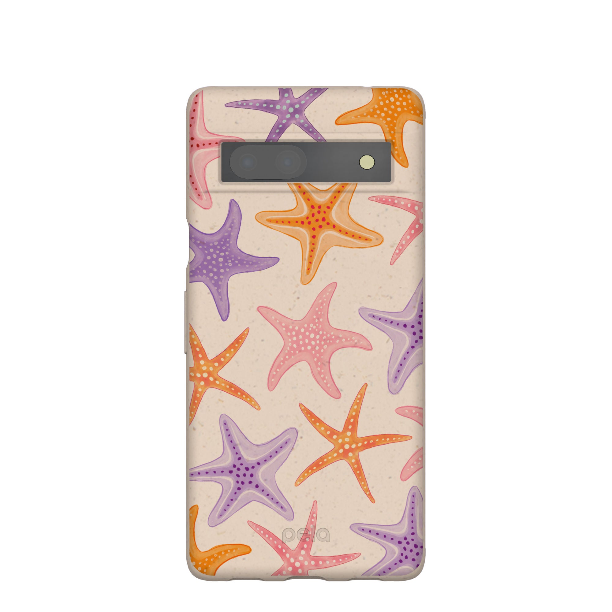 STARFISH-PARADE_PX7A_Seashell