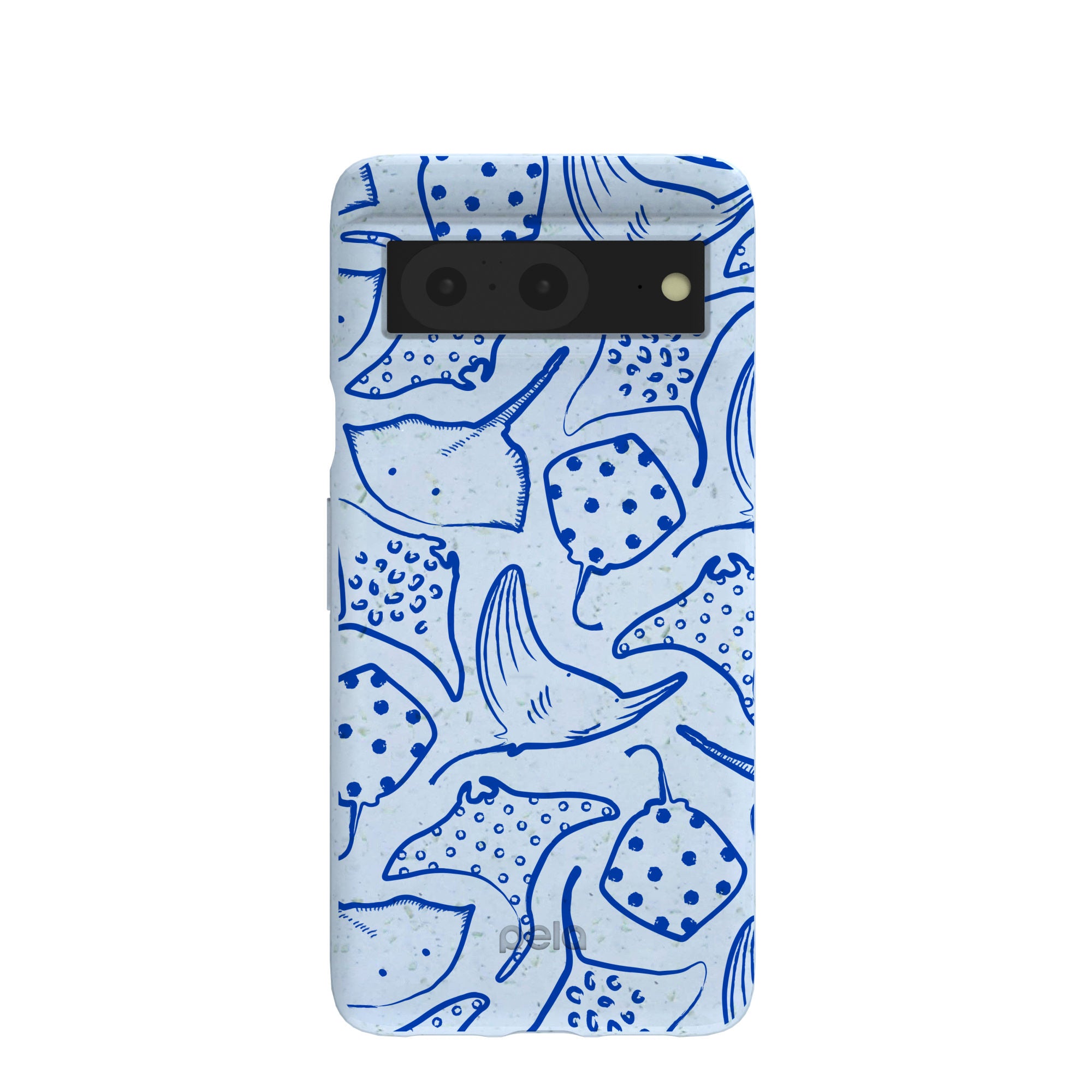 STINGRAY-FEVER_PX8_PowderBlue