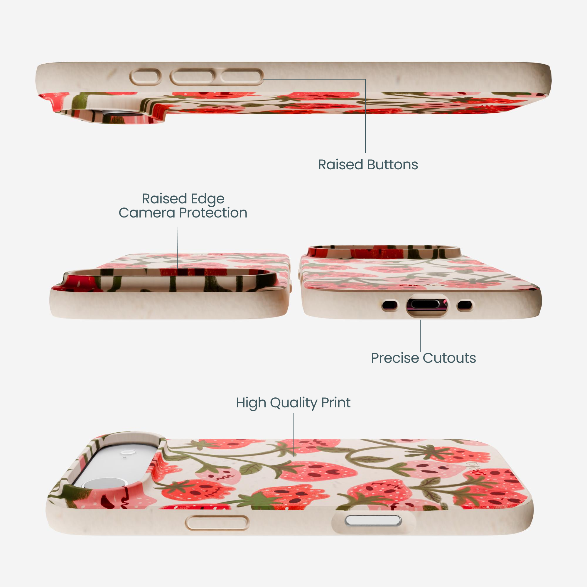 STRAWBOORIES_IP17AIR_Seashell_Side-Specs