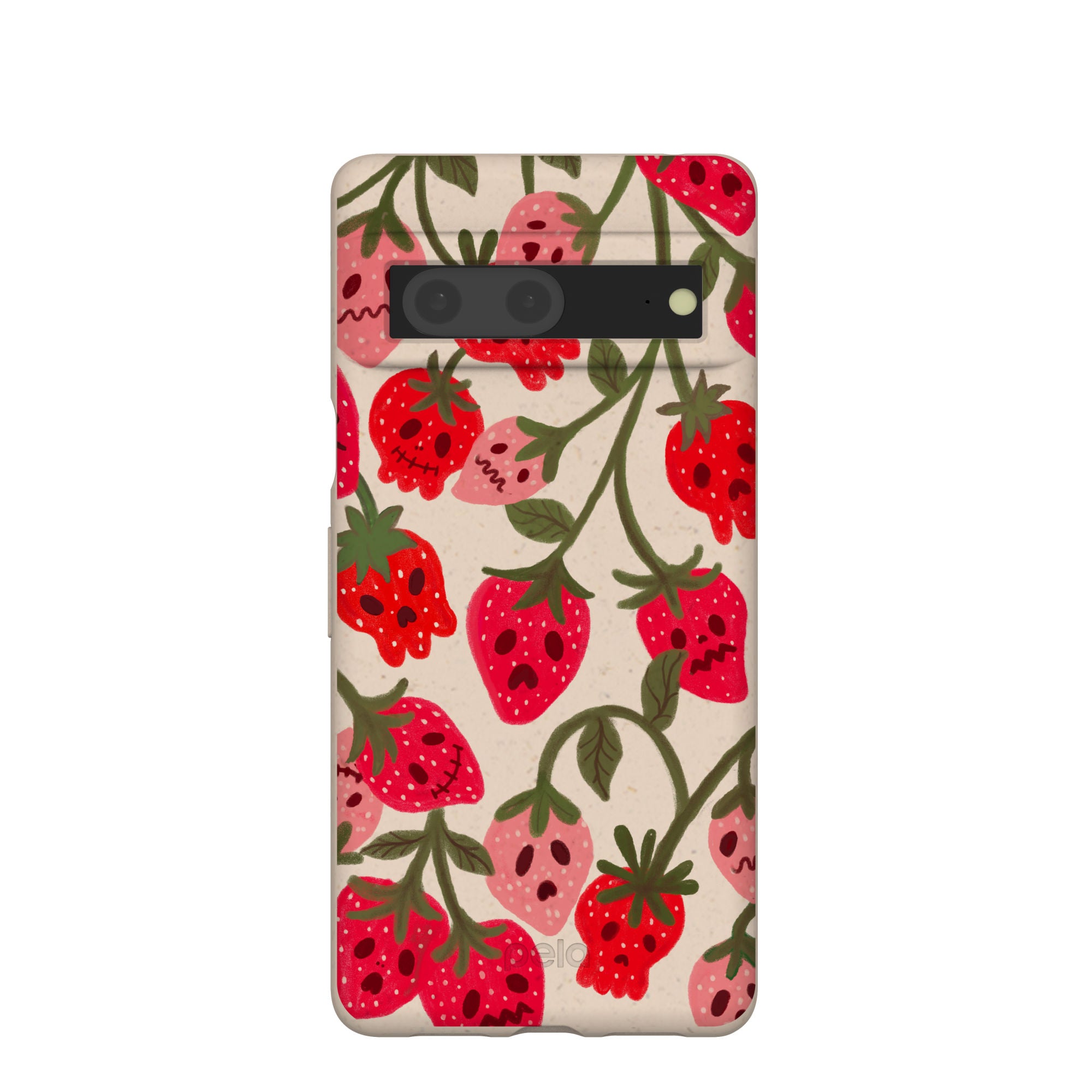 STRAWBOORIES_PX7_Seashell