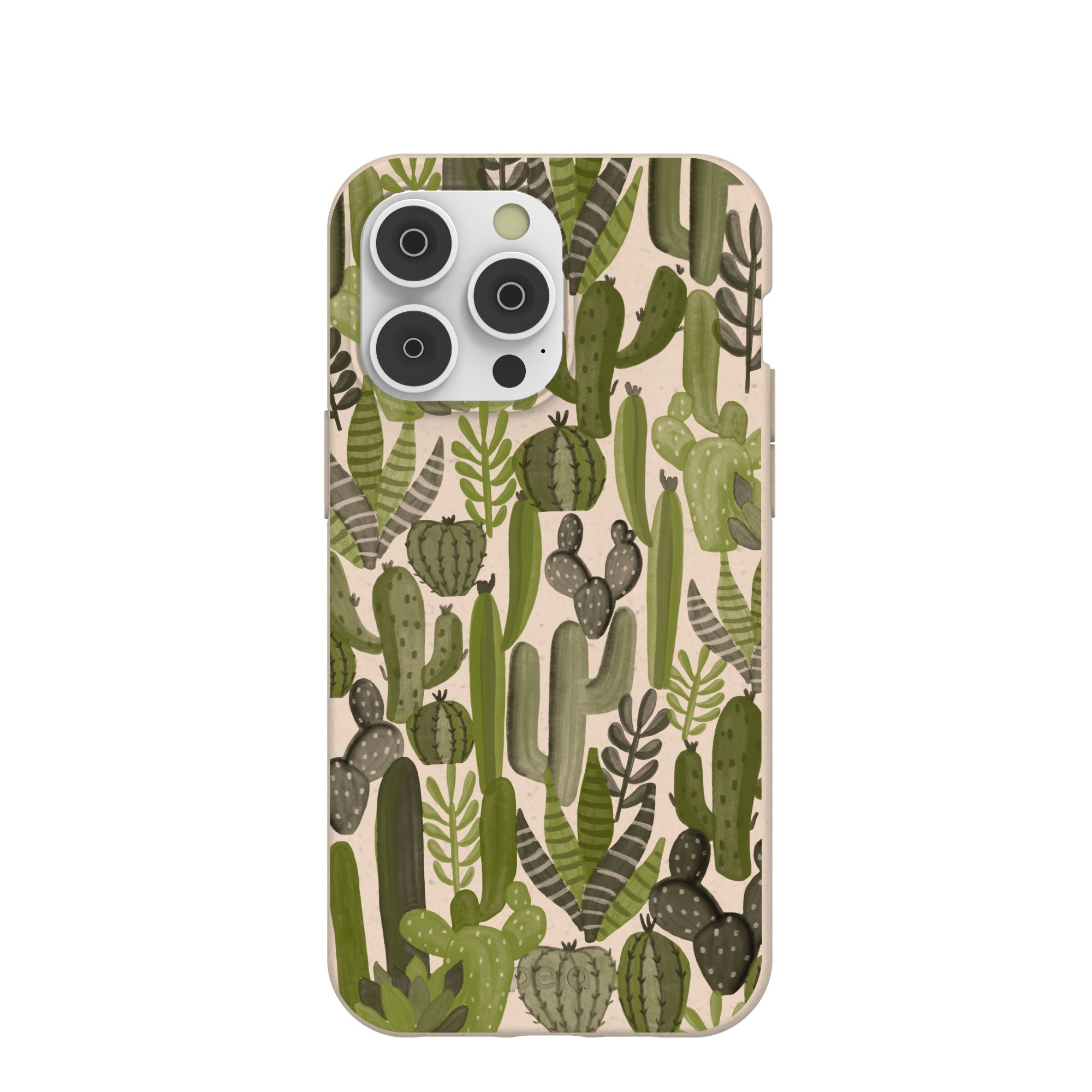 SUCCULENT-CACTI_IP14PMAX_Seashell