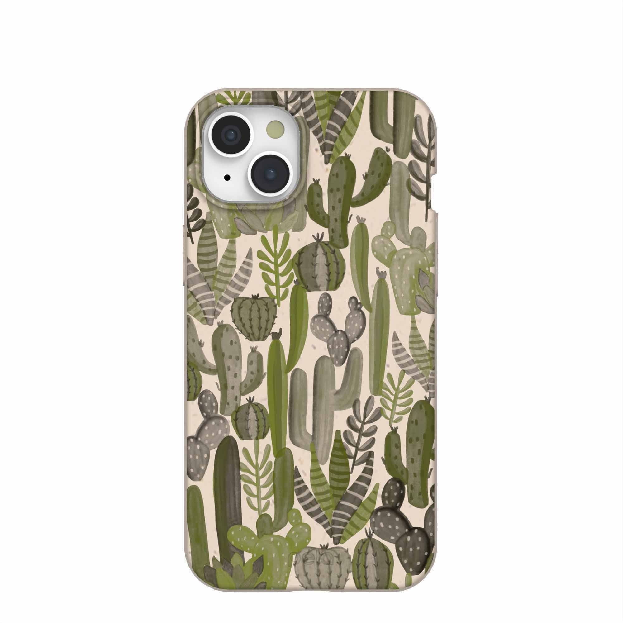 SUCCULENT-CACTI_IP15PLUS_Seashell