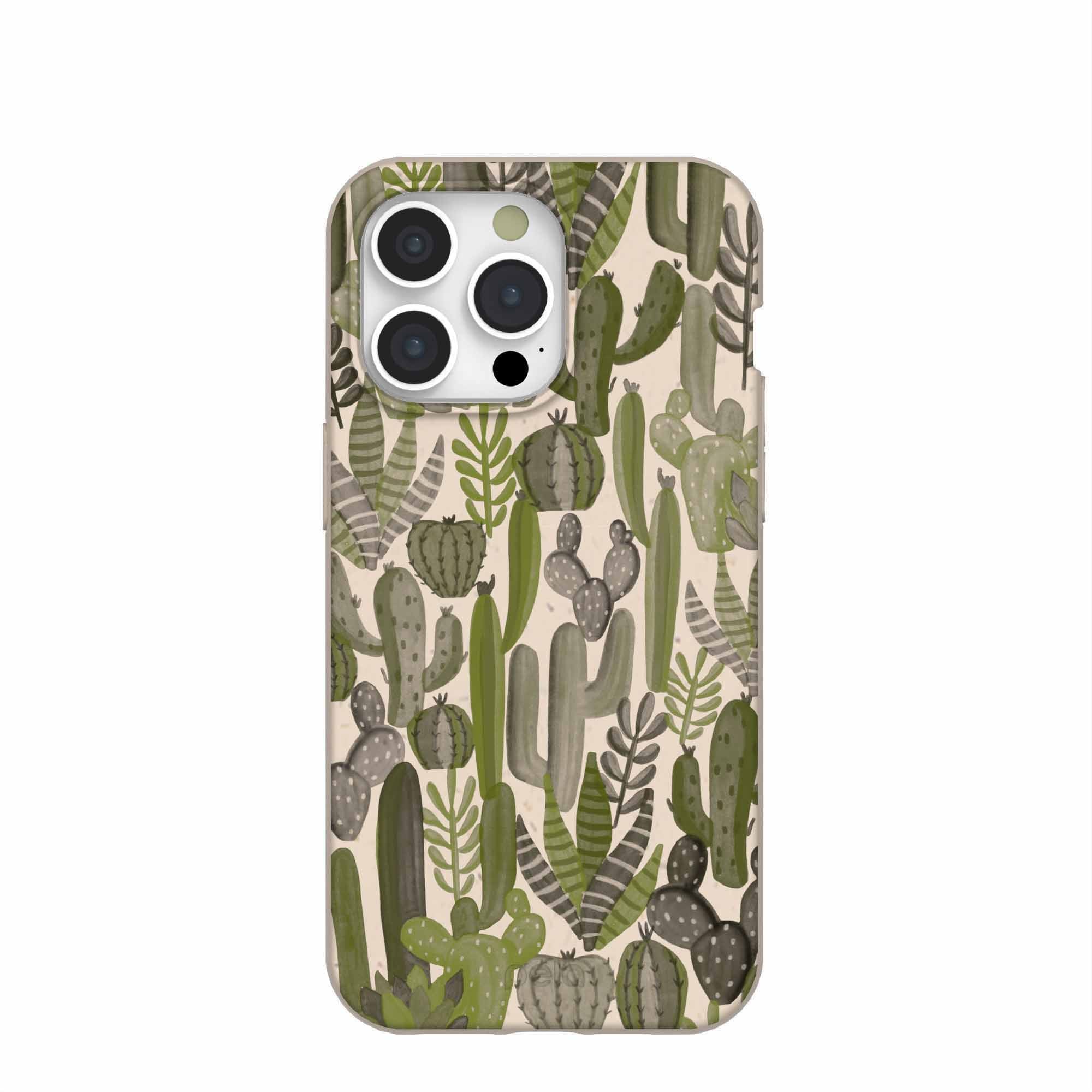 SUCCULENT-CACTI_IP15PMAX_Seashell