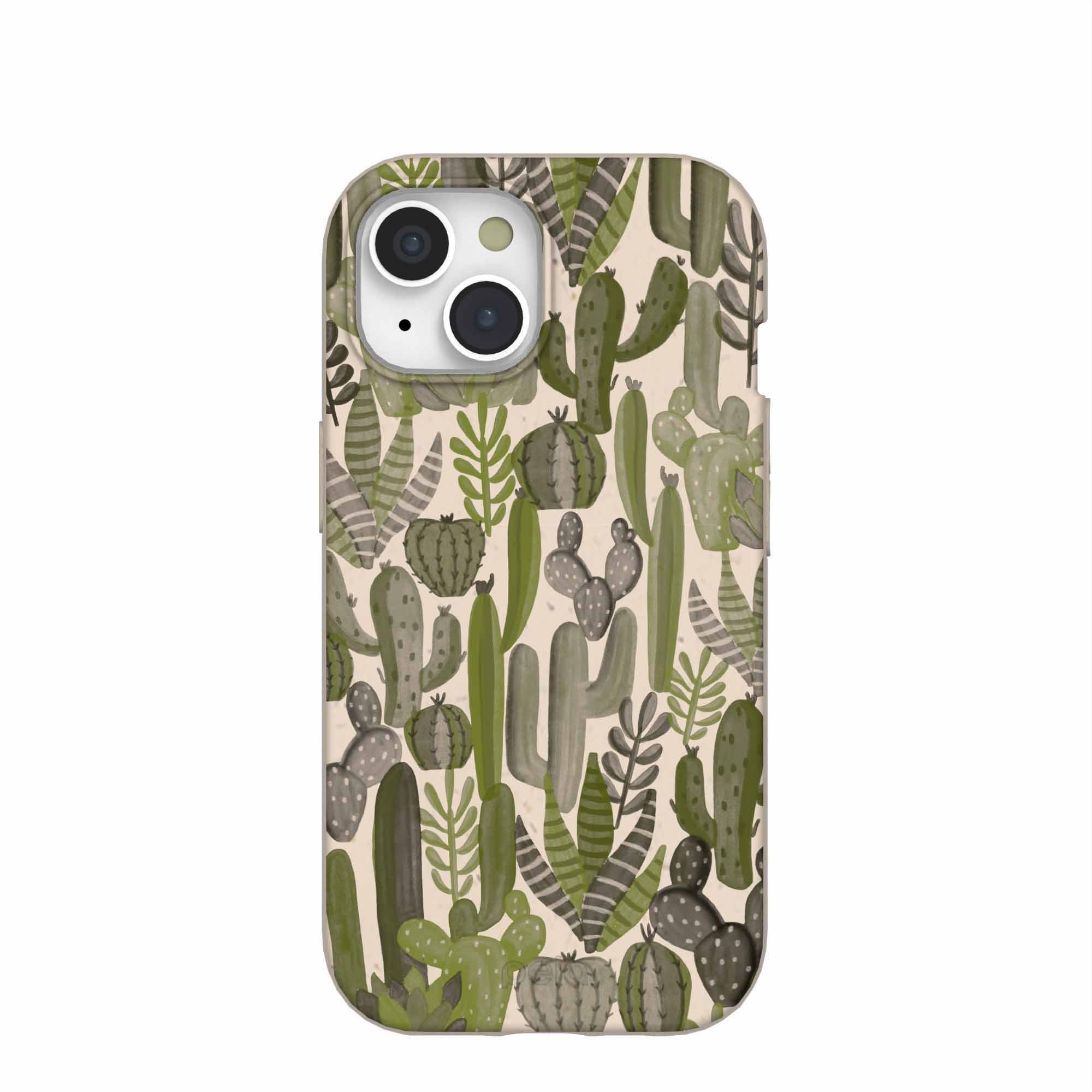 SUCCULENT-CACTI_IP15_Seashell