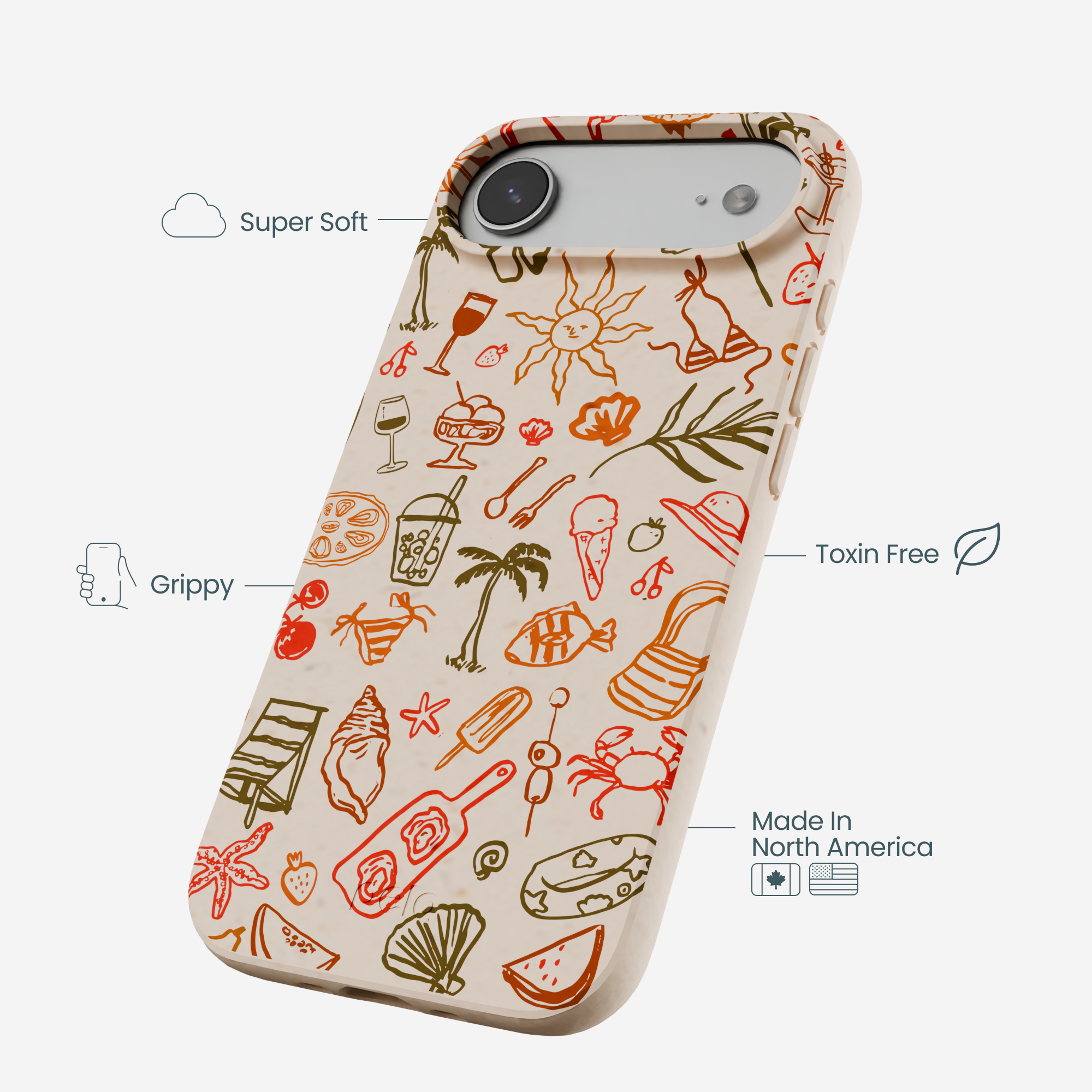 SUNKISSED_IP17AIR_Seashell_Texture-Specs