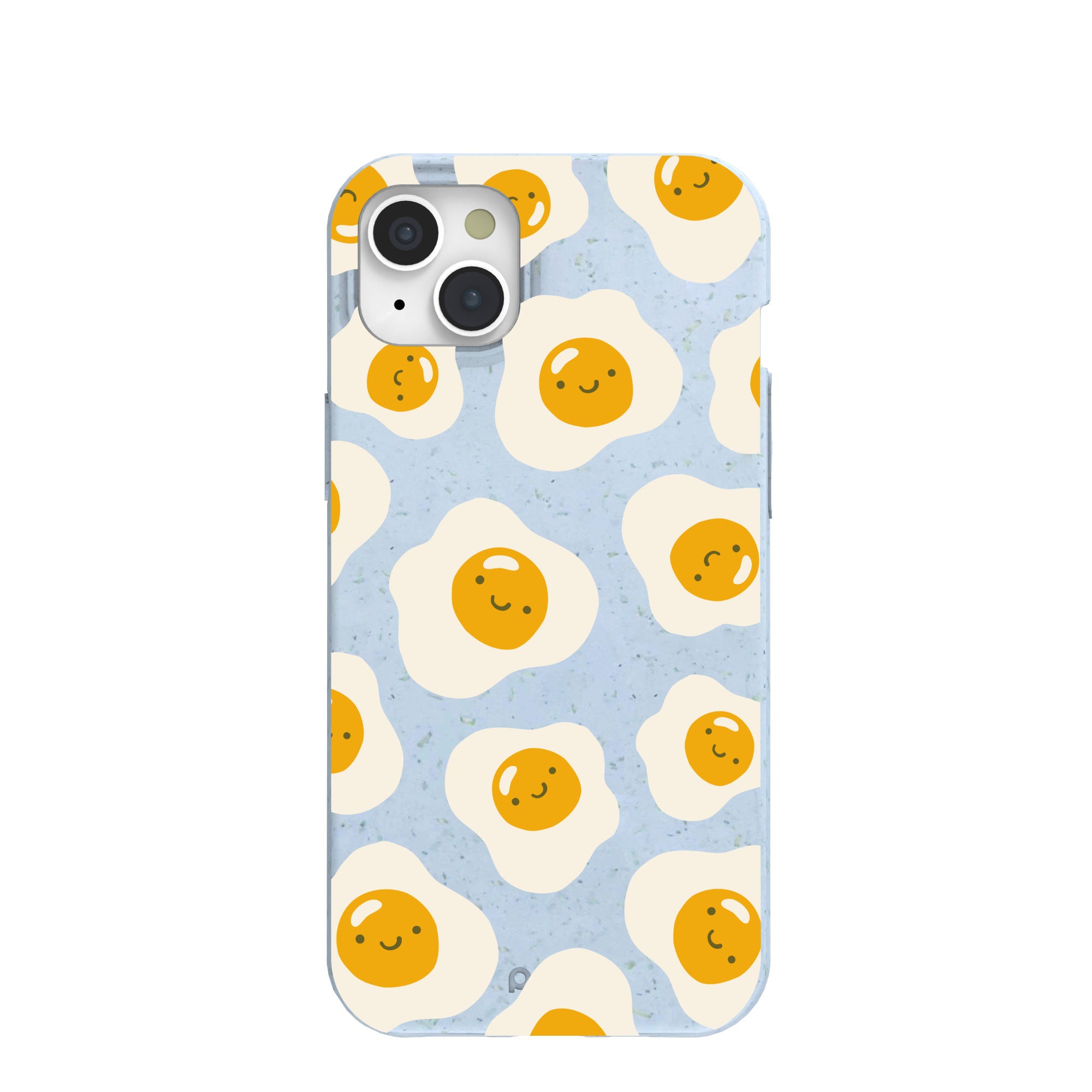 SUNNY-SIDE-UP_IP15PLUS_PowderBlue