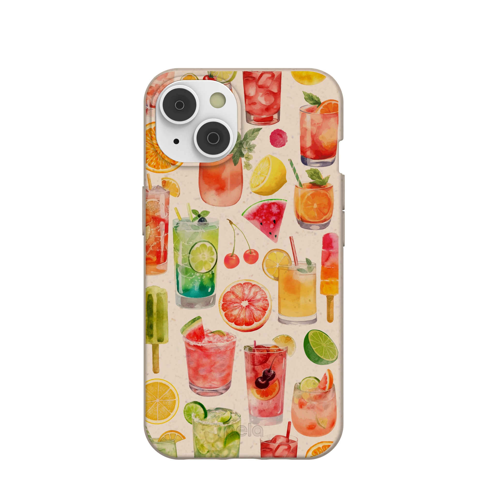 SUNSET-SIPS_IP14_Seashell