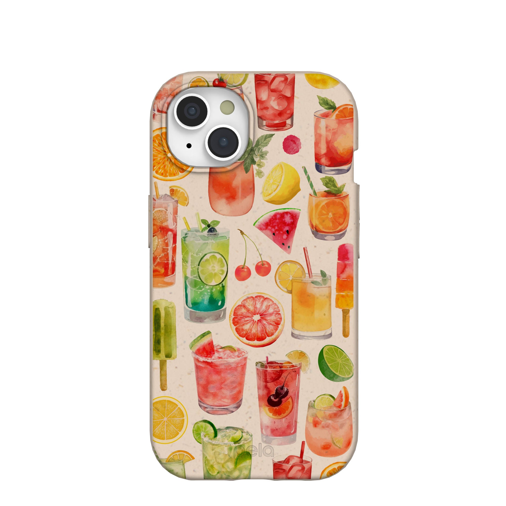 SUNSET-SIPS_IP15_Seashell