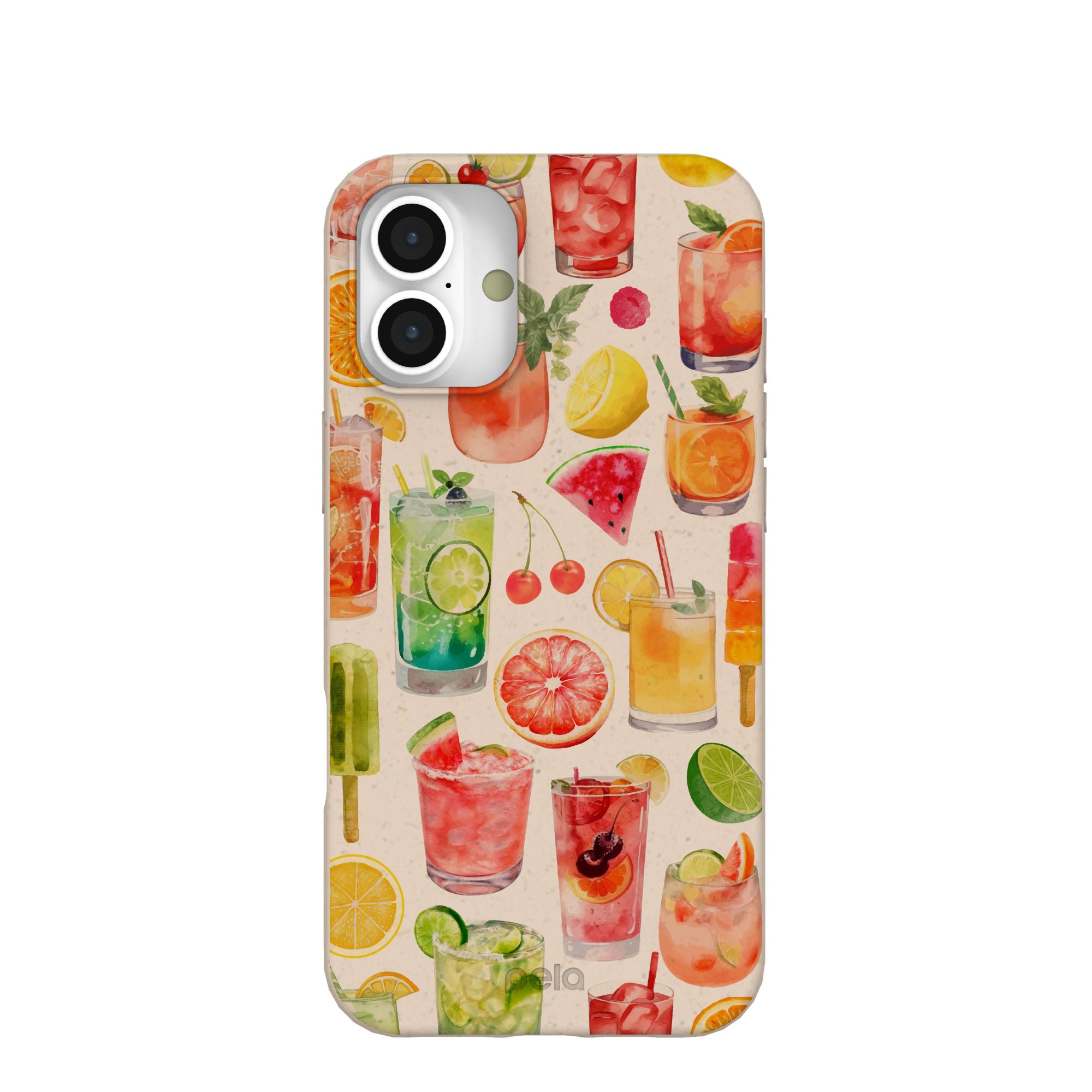 SUNSET-SIPS_IP16PLUS_Seashell