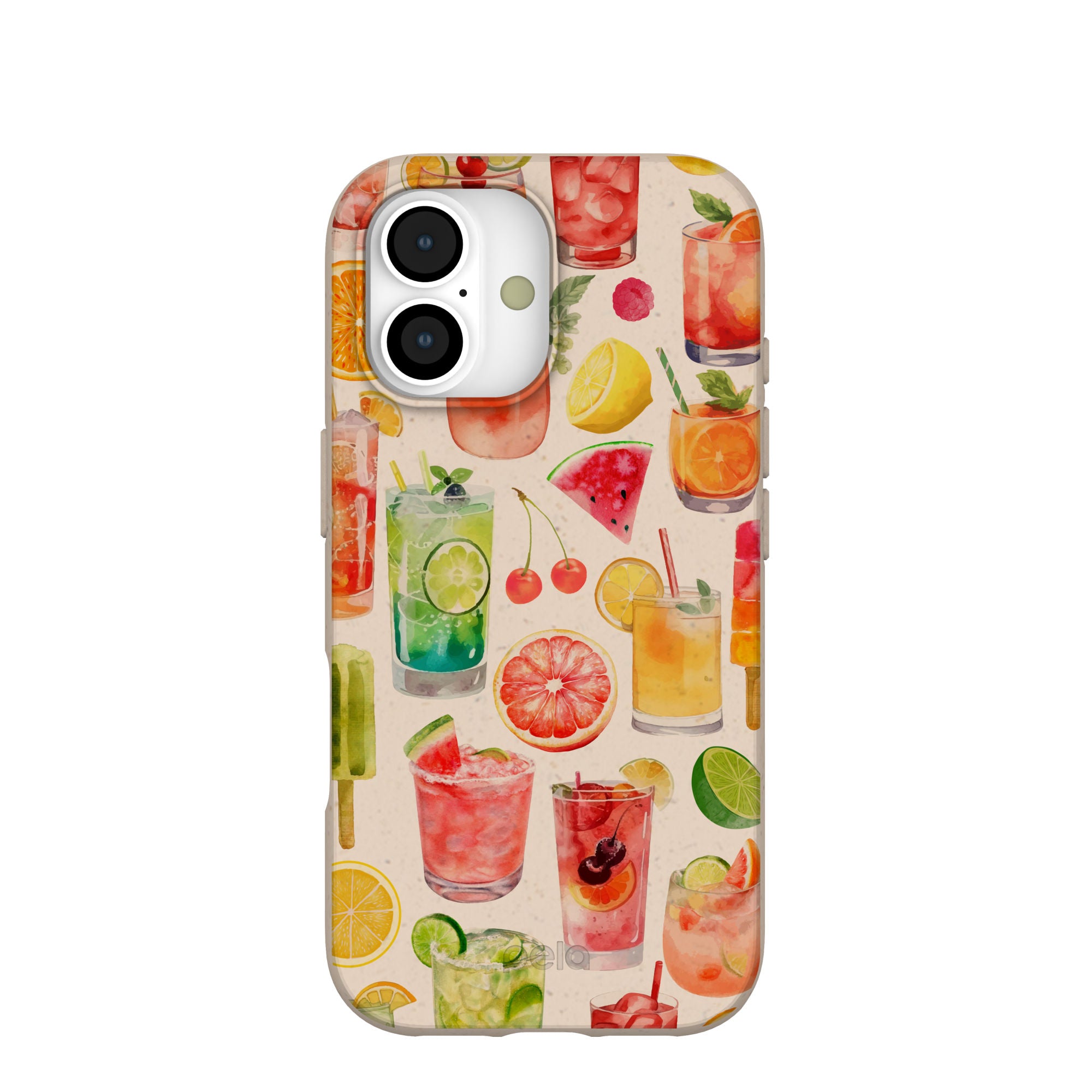 SUNSET-SIPS_IP17_Seashell