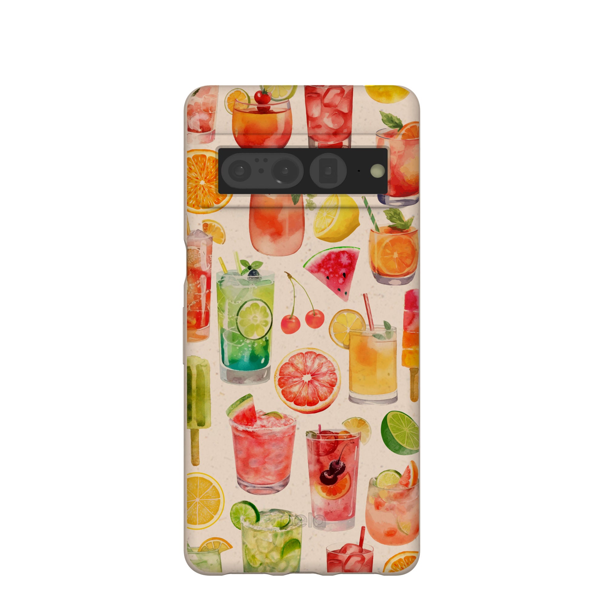 SUNSET-SIPS_PX7P_Seashell