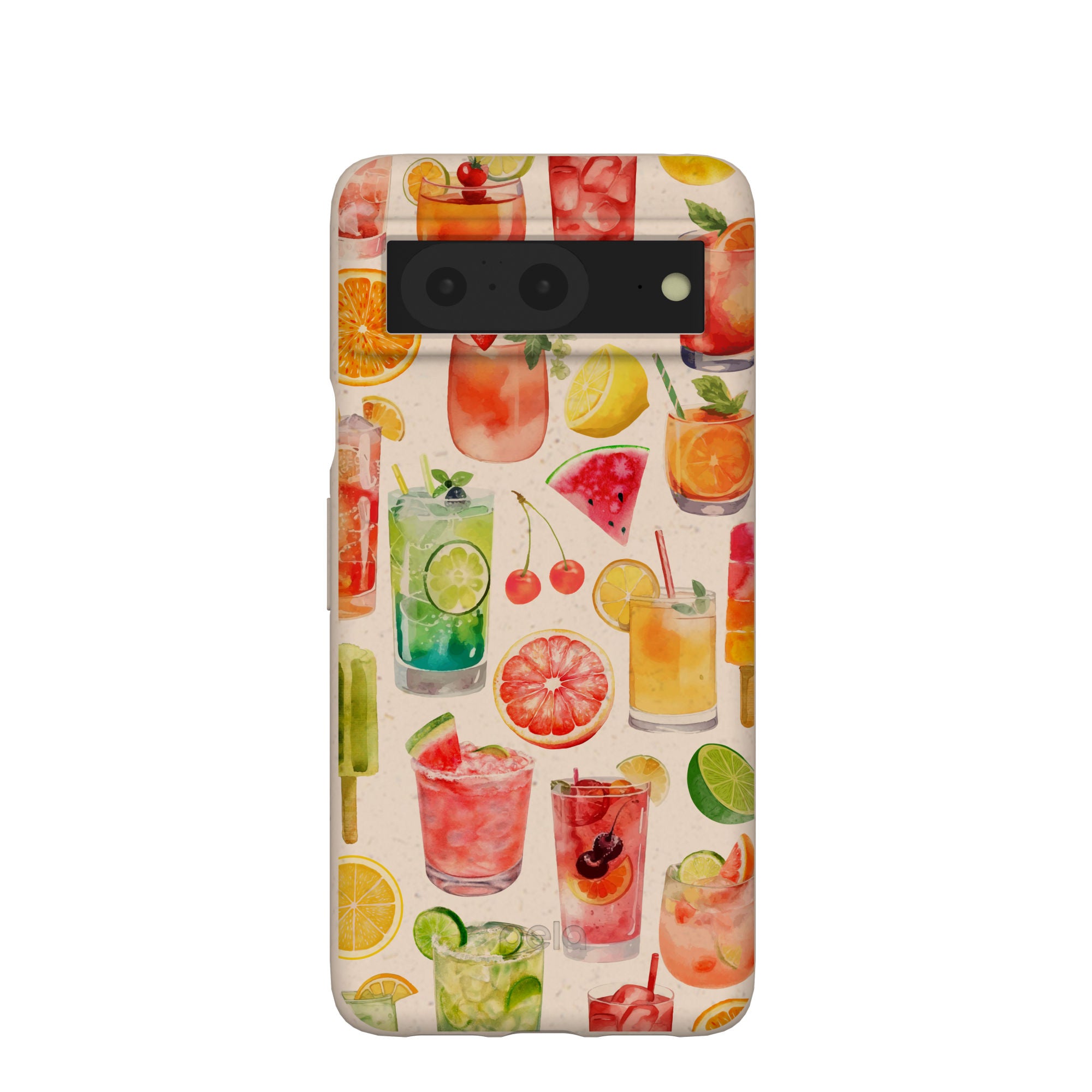 SUNSET-SIPS_PX8_Seashell