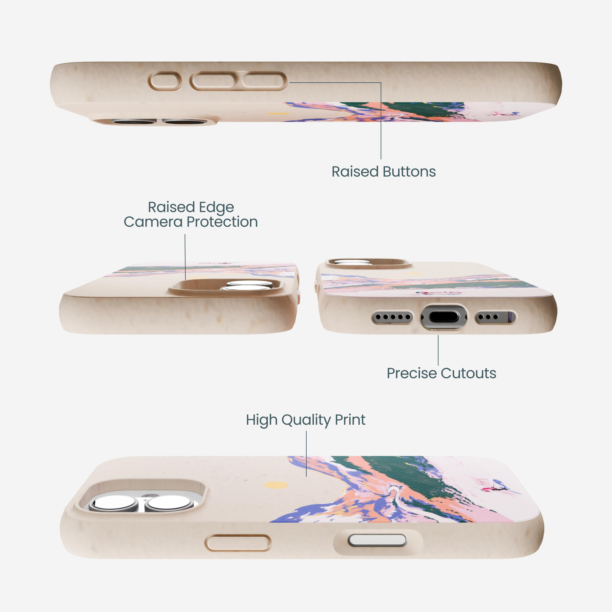 SUNSET_IP17_Seashell_Side-Specs