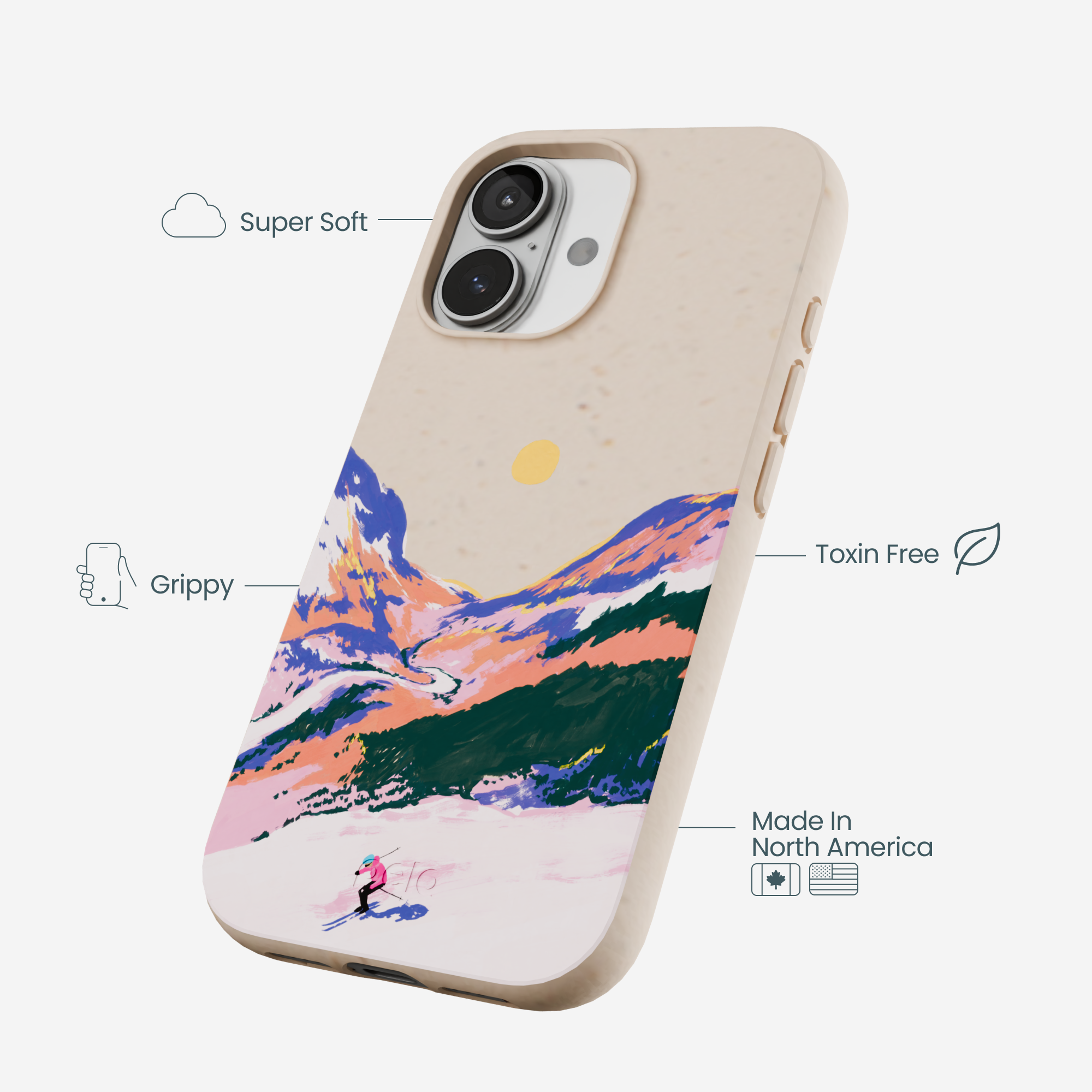 SUNSET_IP17_Seashell_Texture-Specs