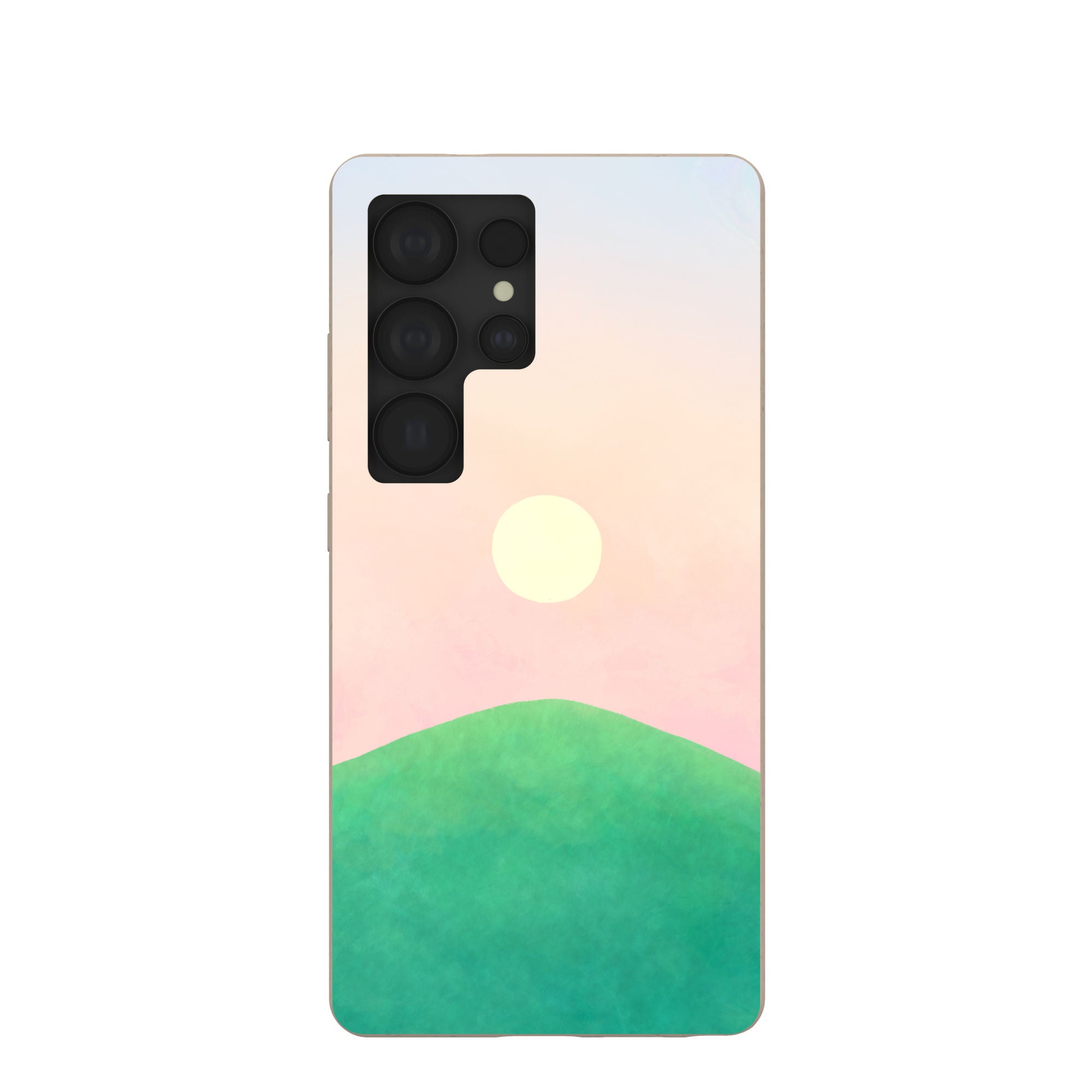 SUNSET_S25ULTRA_Seashell