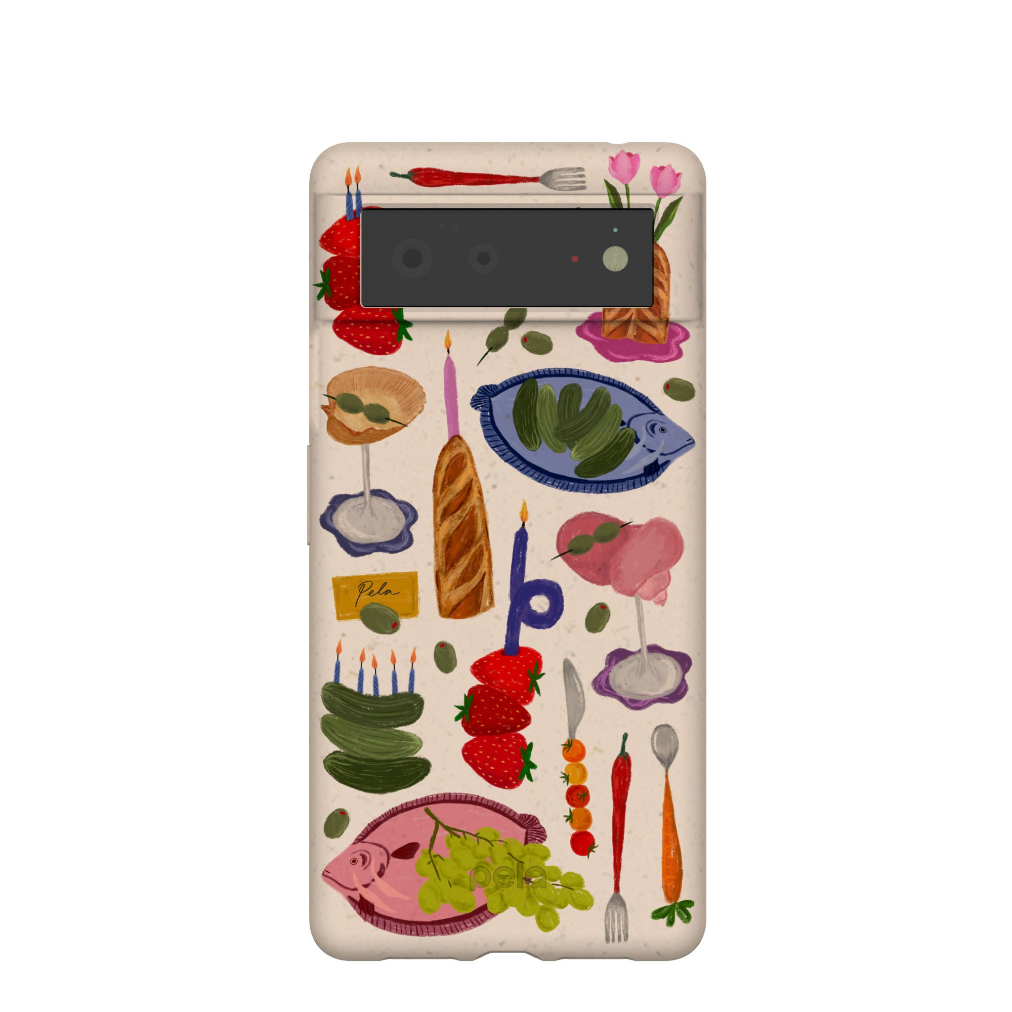 SURREAL-SOIREE_PX6_Seashell