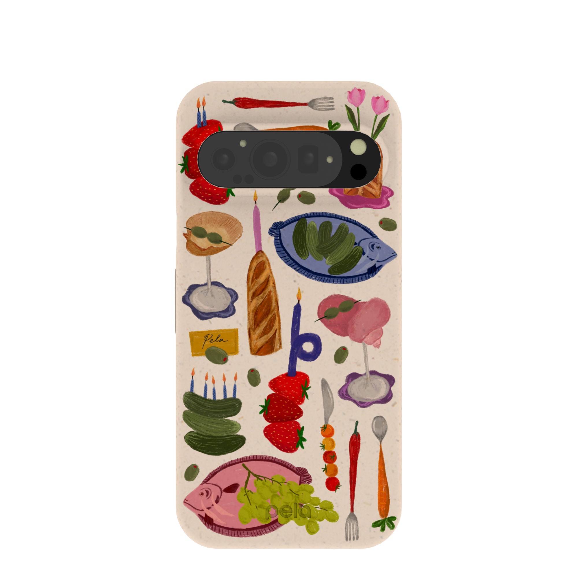 SURREAL-SOIREE_PX9_Seashell