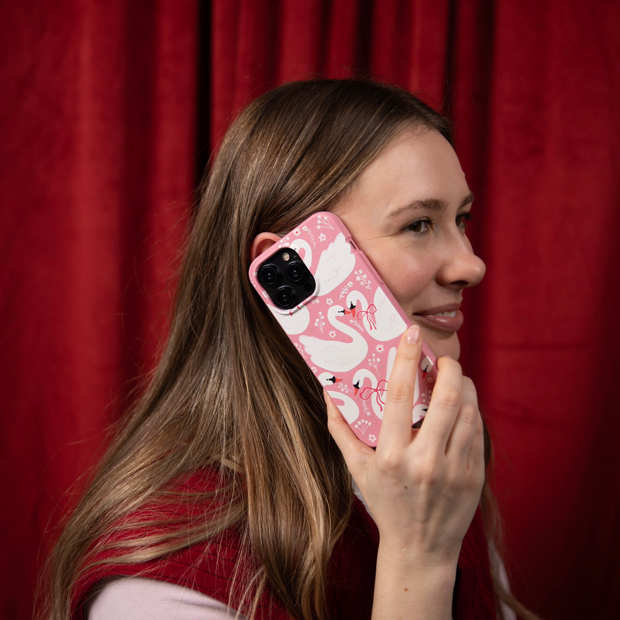 SWANGARDEN_PDP1_ded08acb-4c44-4cd8-86ea-ab1345d1ce92