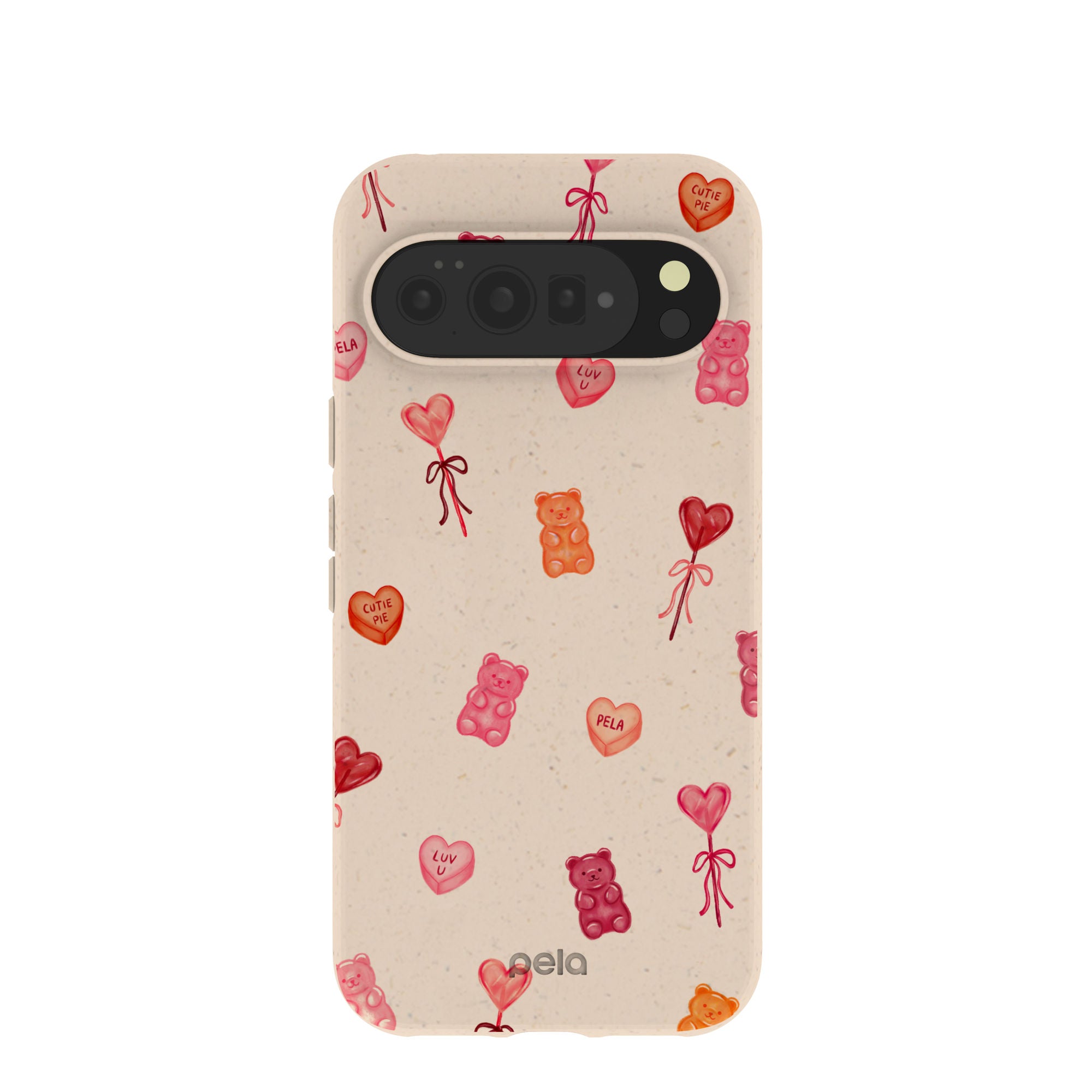 SWEET-AS-YOU_PX10PXL_Seashell