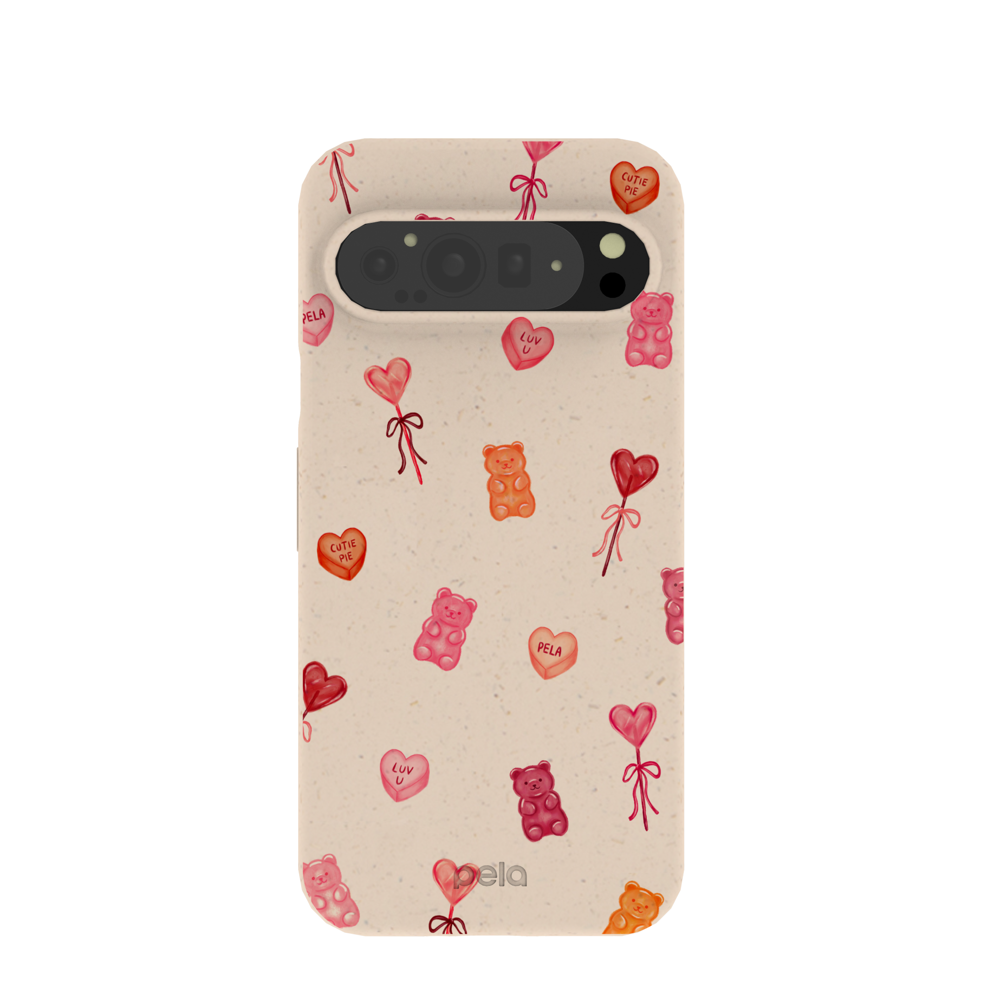 SWEET-AS-YOU_PX9PXL_Seashell