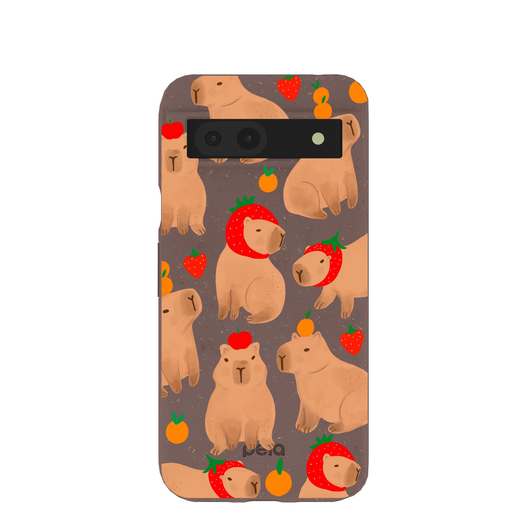 SWEET-CAPYBARAS_PX8A_ChocolateBrown