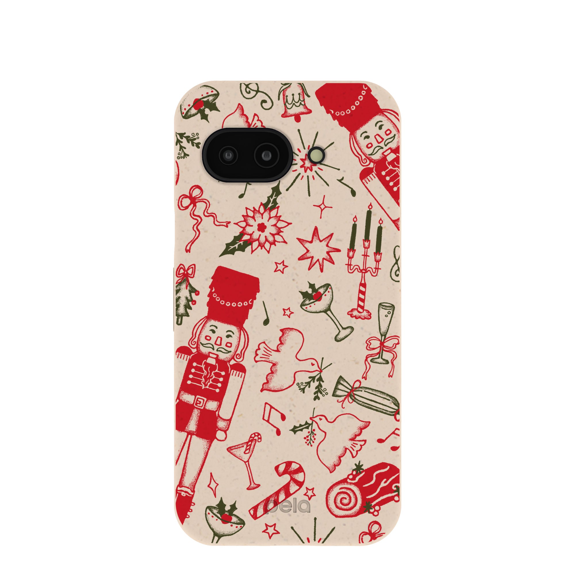 SWEET-NUTCRACKER-MIX_PX9A_Seashell