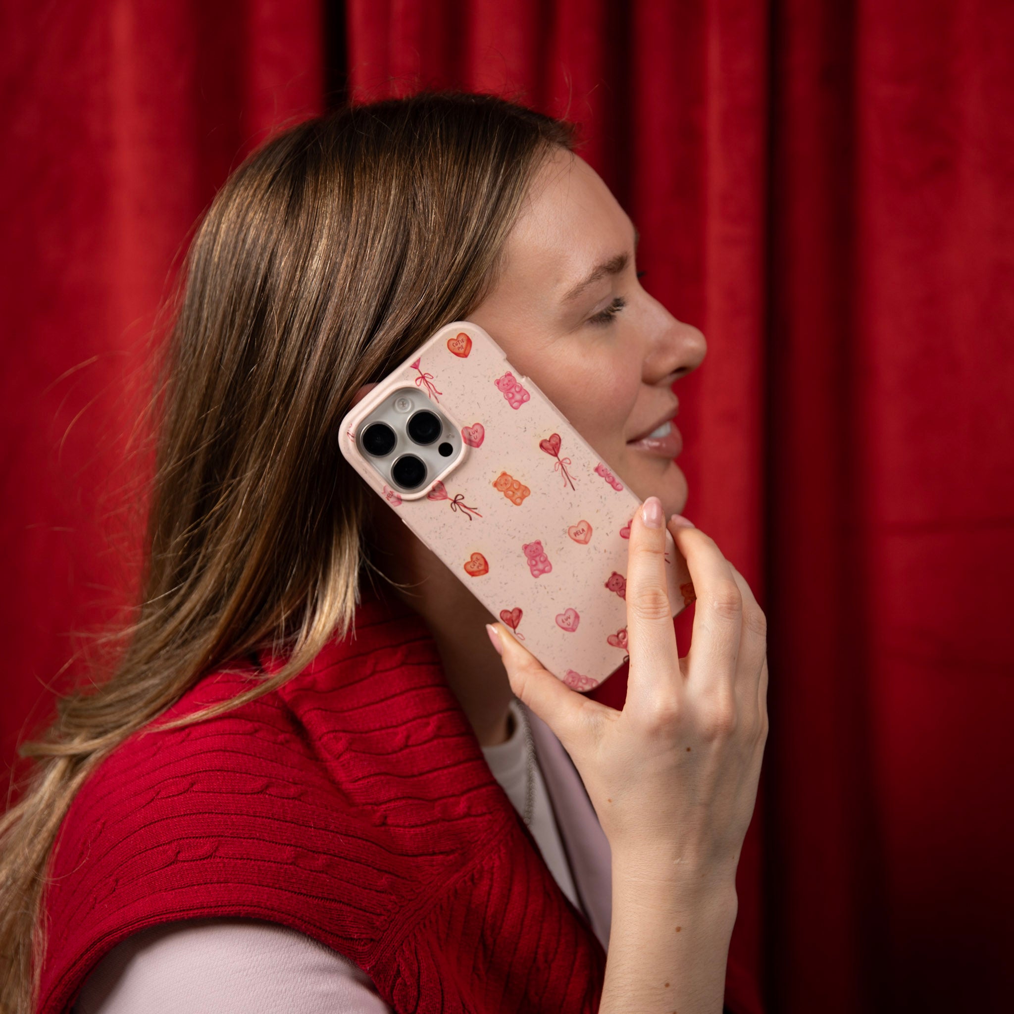 SWEETASYOU_PDP1_1e3cf739-3222-4e37-b8a0-433e7fd0c3a6