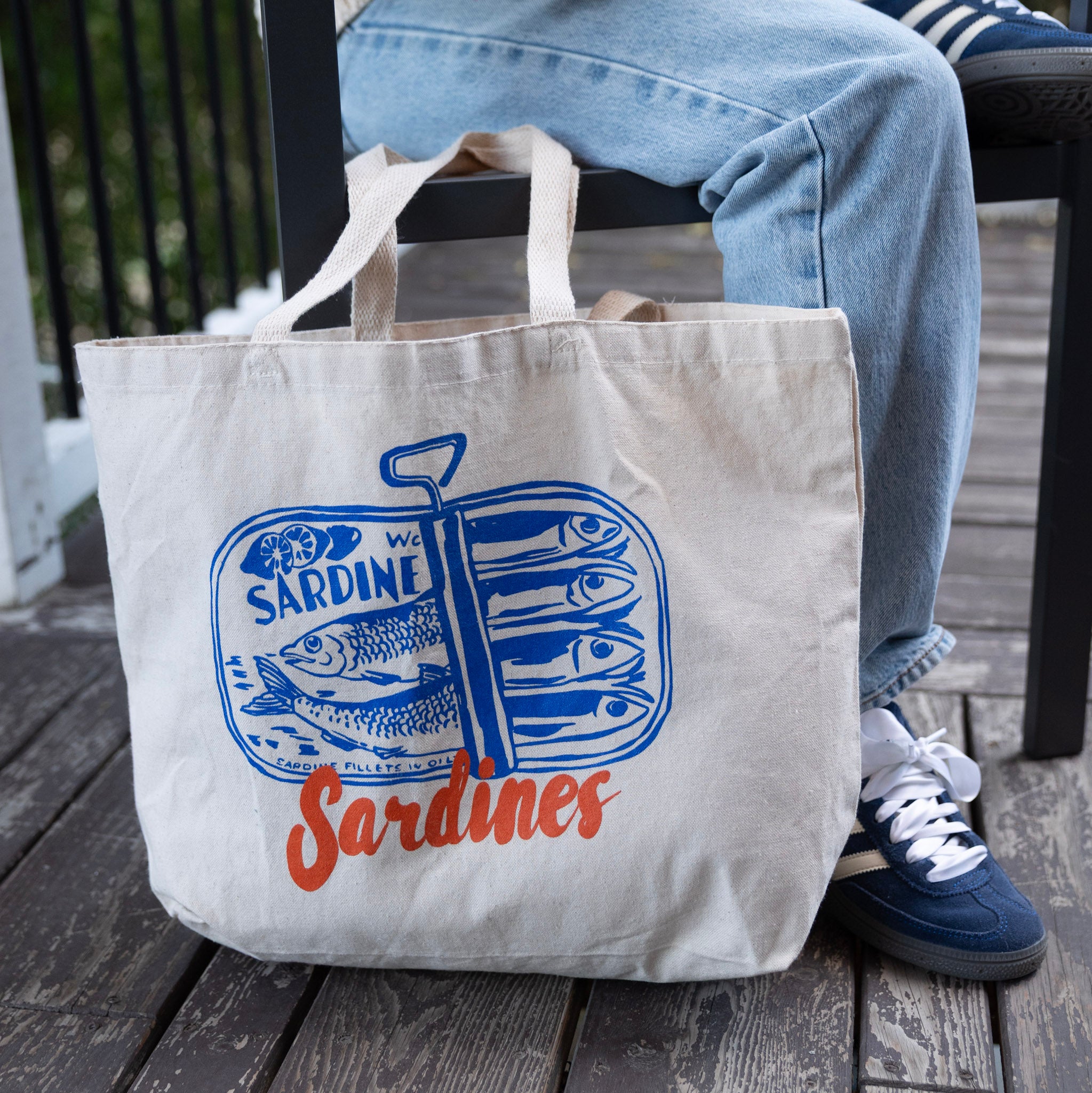 Sardines_Everyday_Tote_PDP3
