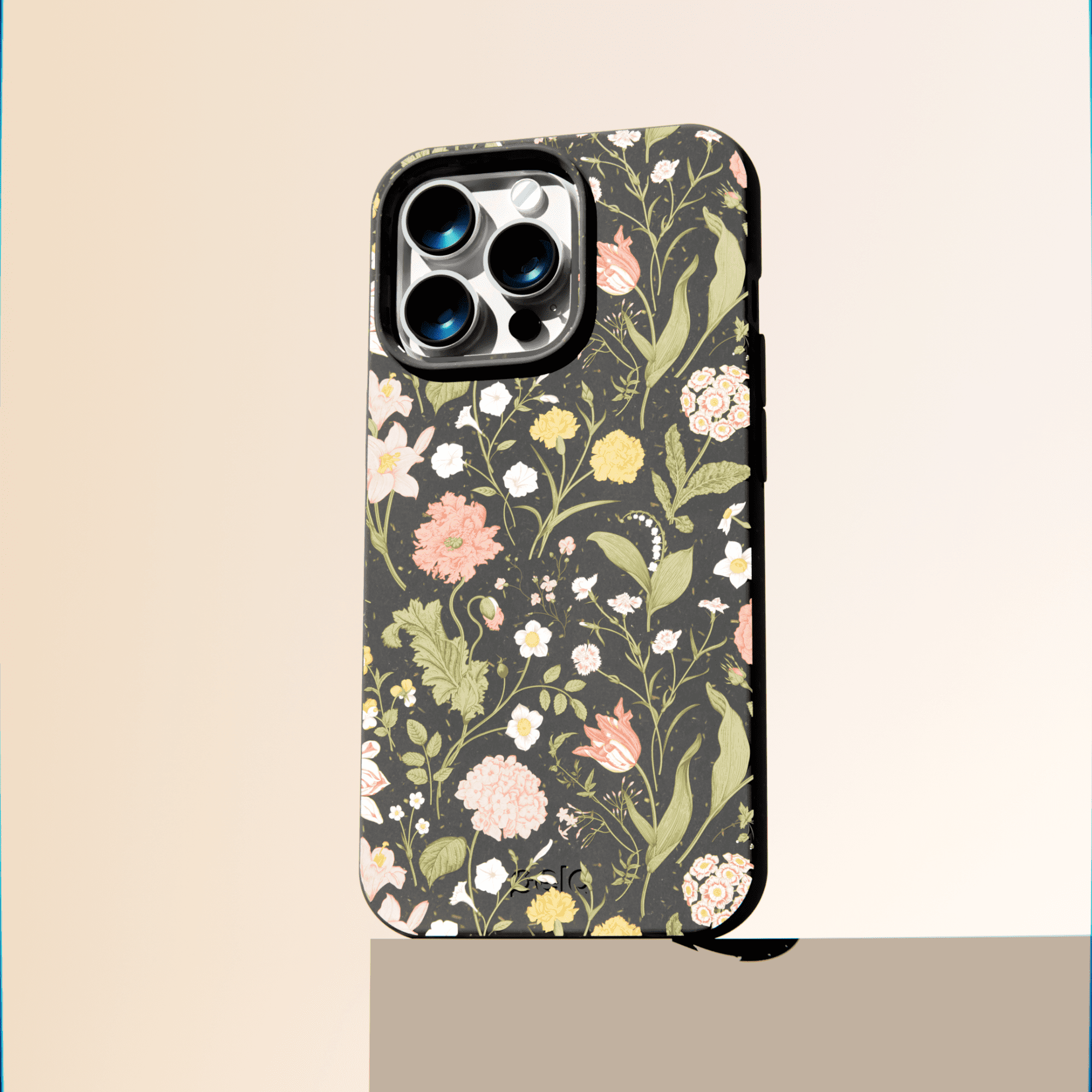 SecretGarden3_7bc2e6b7-b56f-4c62-8dd3-4a6ad8a09e35