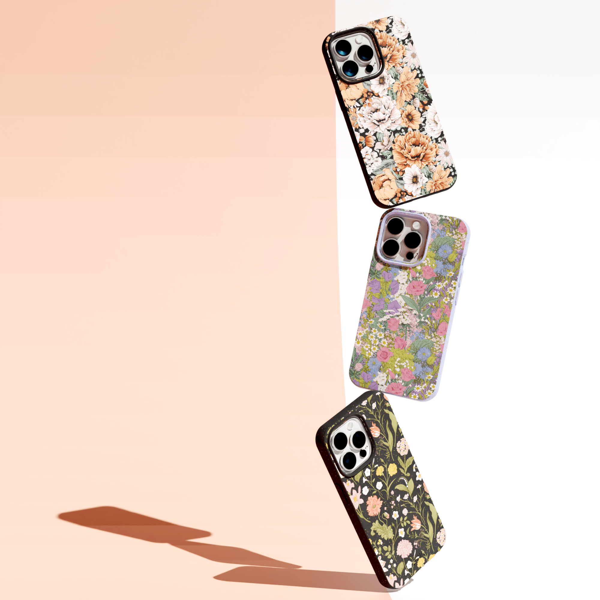 SecretGarden_8bde2c87-fb18-4e4f-baa3-14a1f0ba306d