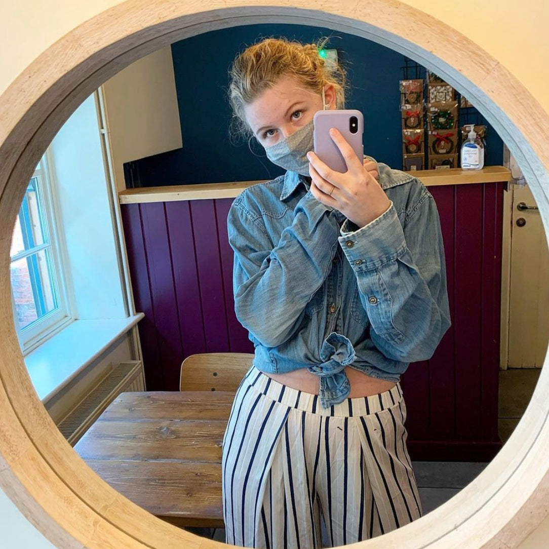 SolidColourLavender2_8f961bb0-e7e0-4cb6-b363-784d06304631