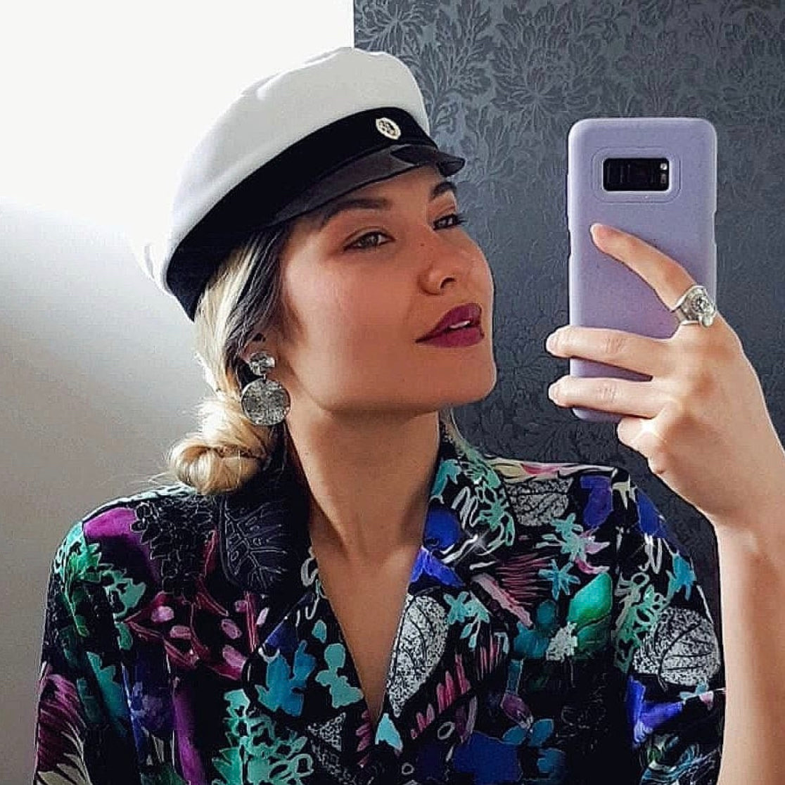 SolidColourLavender3