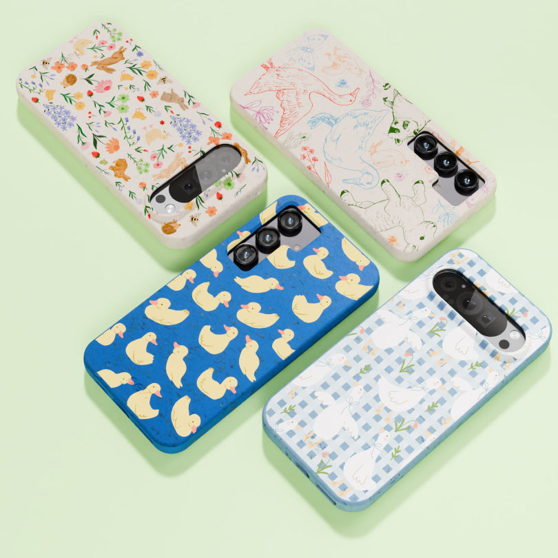 SpringAnimals_Render_Group_Androids_PDP_1x1_03_428e1cc1-0b32-4816-97e8-8bba03a4c819