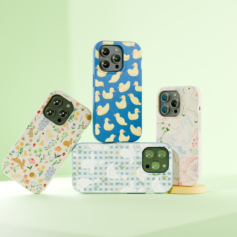 SpringAnimals_Render_Group_Friends_PDP_1x1_01_3d628d12-905c-41e1-9b76-bbee6069d6fa