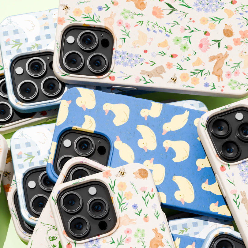 SpringAnimals_Render_Group_Pile_PDP_1x1_02_9749723e-002b-4f03-983e-a7e3ff79b4ee