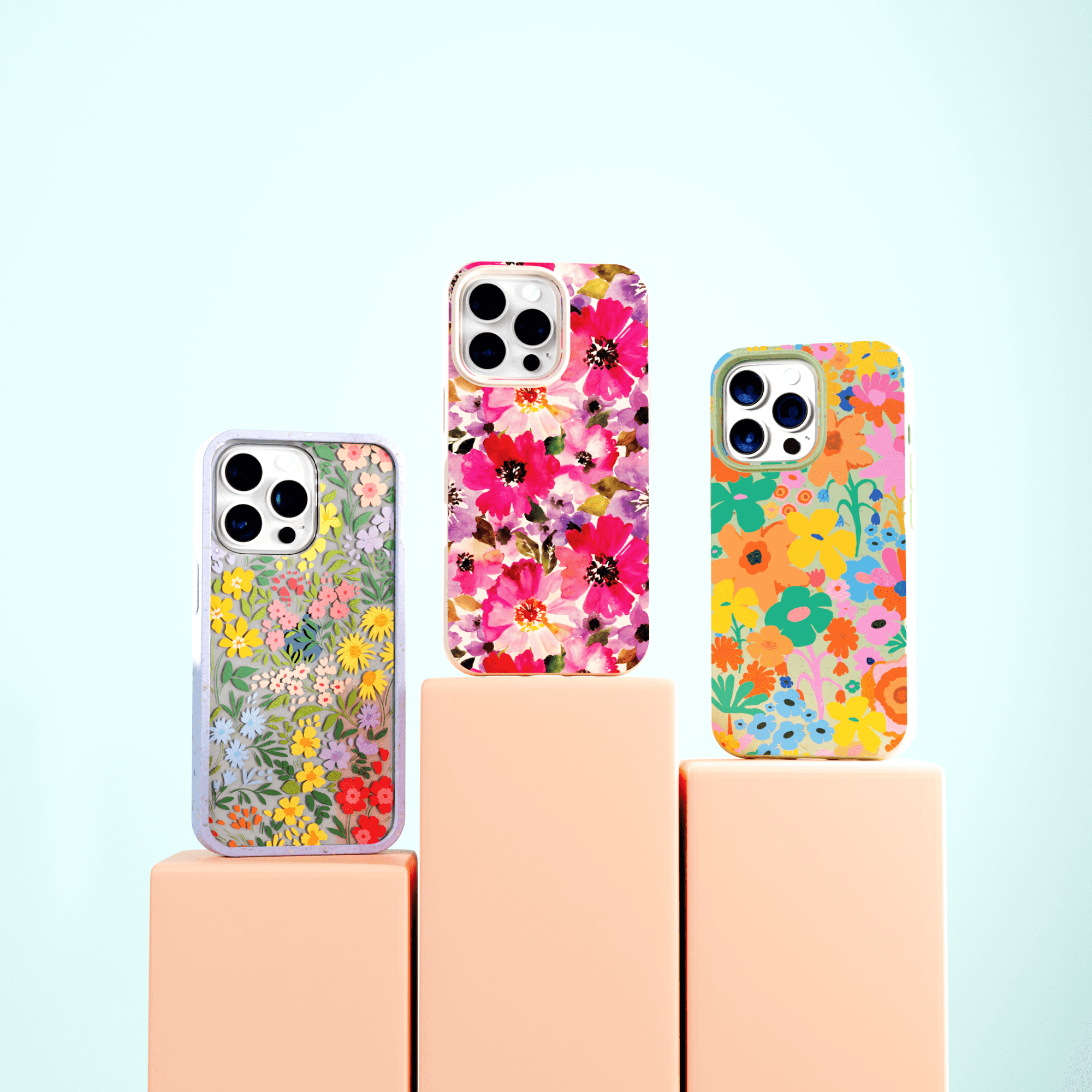 SpringFlowersv4_ad674ee0-eb4c-48af-bb51-dc0169263484