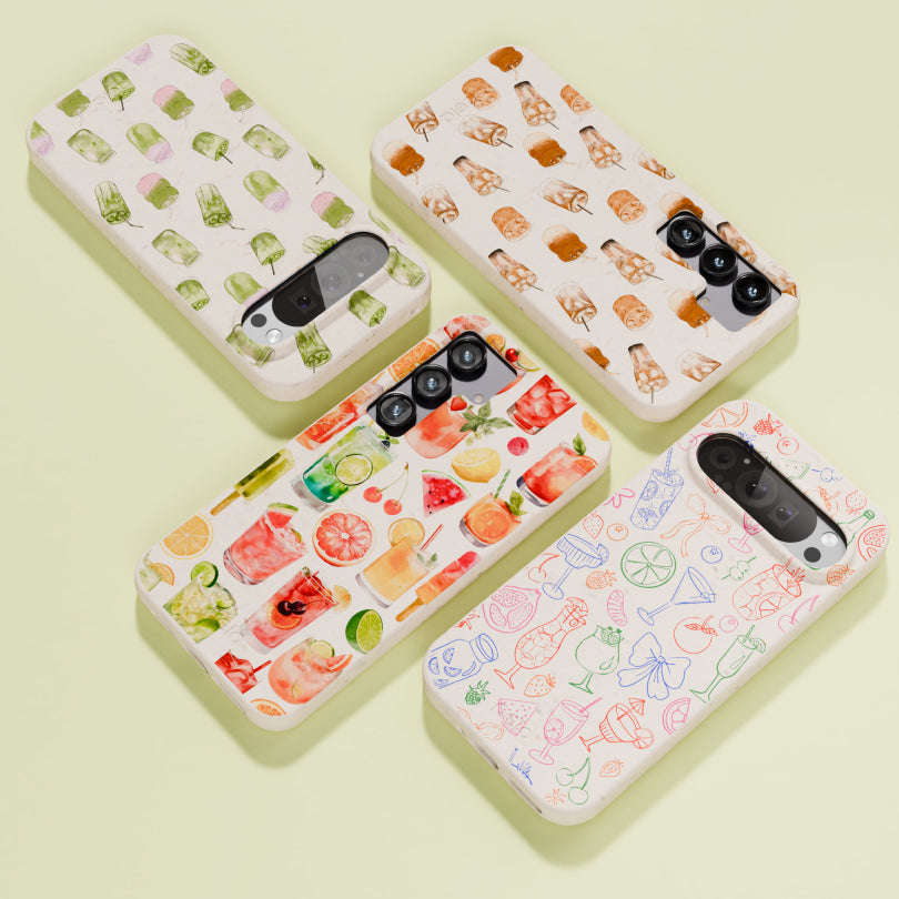 SummerDrinks_Render_Group_Android_PDP_1x1_03_05cc1df8-7422-427c-8688-741de1841f25