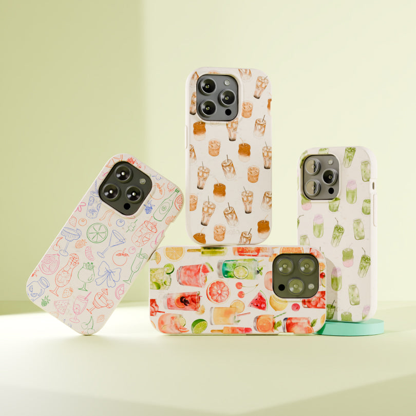 SummerDrinks_Render_Group_Friends_PDP_1x1_01_c68d1a7b-9d1e-4245-a2e3-cd716d9331de