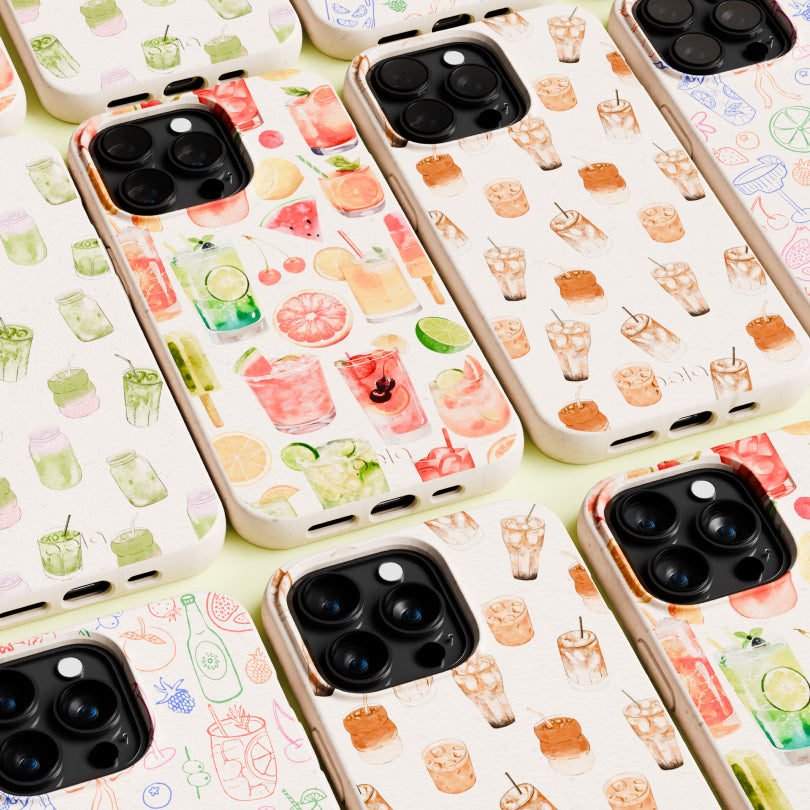 SummerDrinks_Render_Group_Grid_PDP_1x1_04_ffefd49f-8ad5-4f13-9d24-e03971e3484e