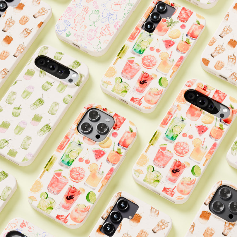 SummerDrinks_Render_Group_IPADGrid_PDP_1x1_05_f3bb9673-e8fb-4e16-b9da-68712d70f7ee