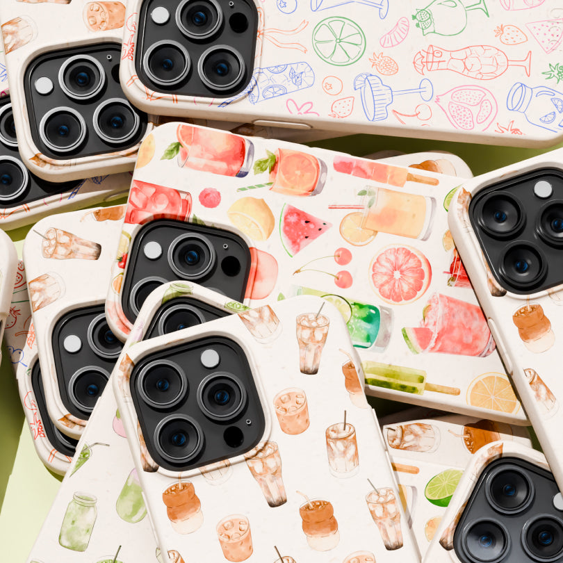 SummerDrinks_Render_Group_Pile_PDP_1x1_02_0a14c2d6-0211-4d81-b315-a9d97515f4b6