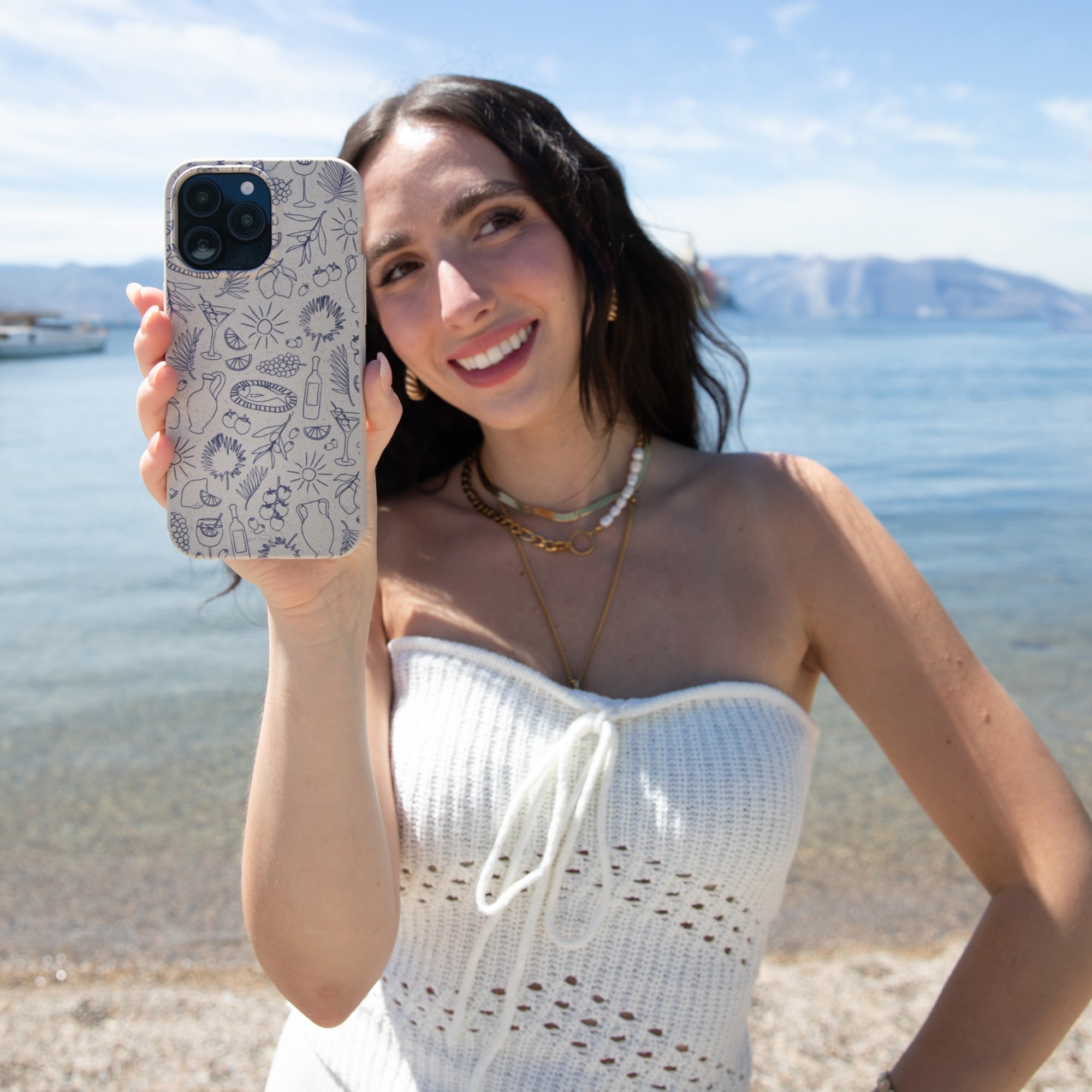 SummerTravel_WebImage_2000x2000_01_7abf8105-d772-4d2c-9e7e-4fb4e113febe