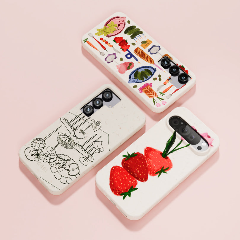 SurrealSoiree_Render_Group_Androids_PDP_1x1_03_7c1decfe-90db-4da8-8d9d-3f0a205d96d3