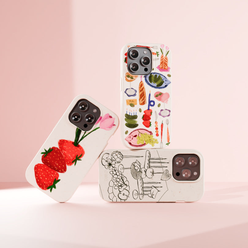 SurrealSoiree_Render_Group_Friends_PDP_1x1_01_9ef33ae6-e294-4764-9925-4c467d6d27c5