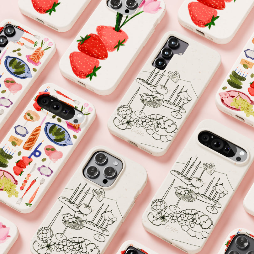 SurrealSoiree_Render_Group_Grid_PDP_1x1_04_21711c02-8e6b-4e90-bff3-f29fe61e5f85